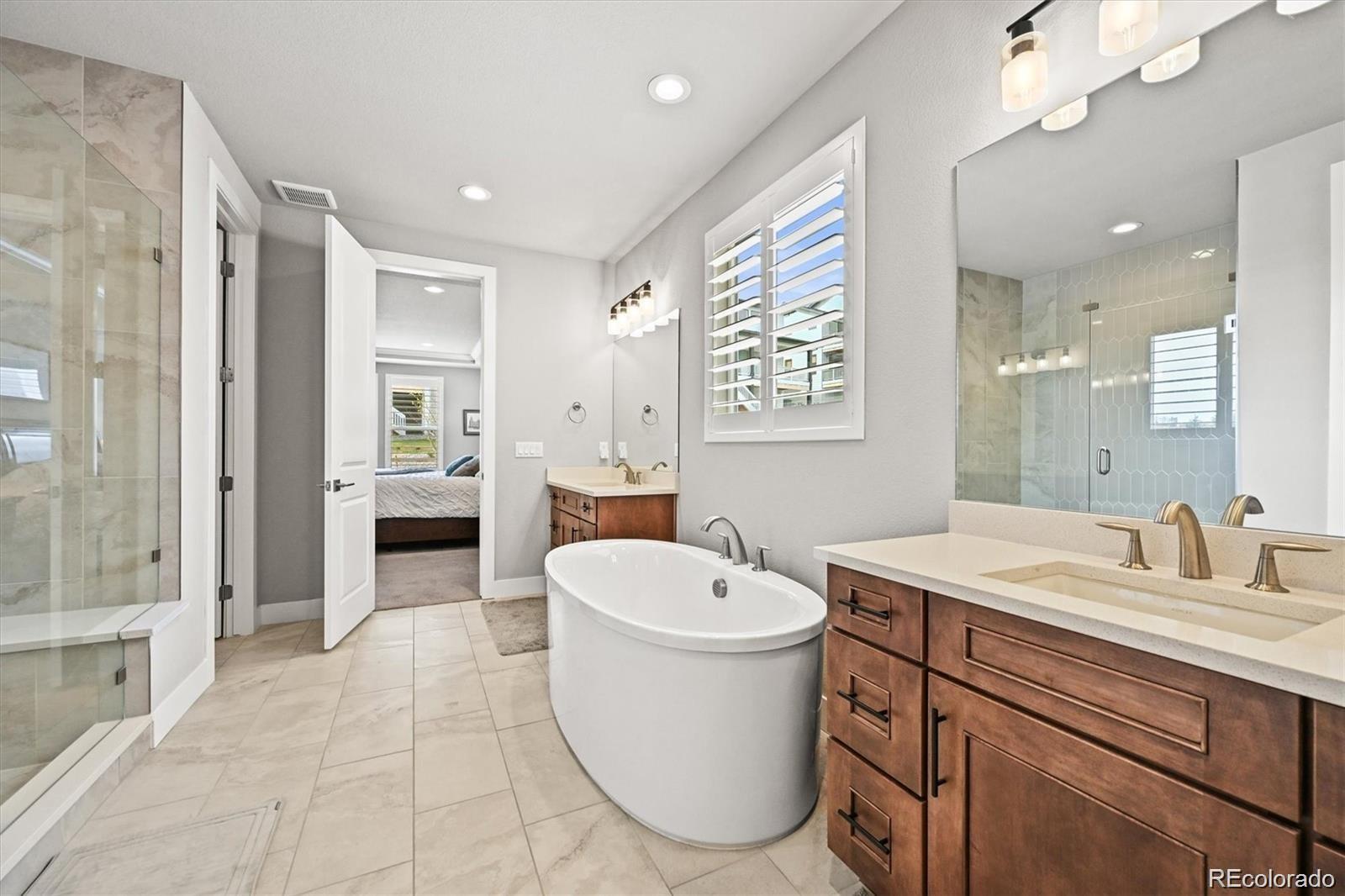 5411 Edenborn Way