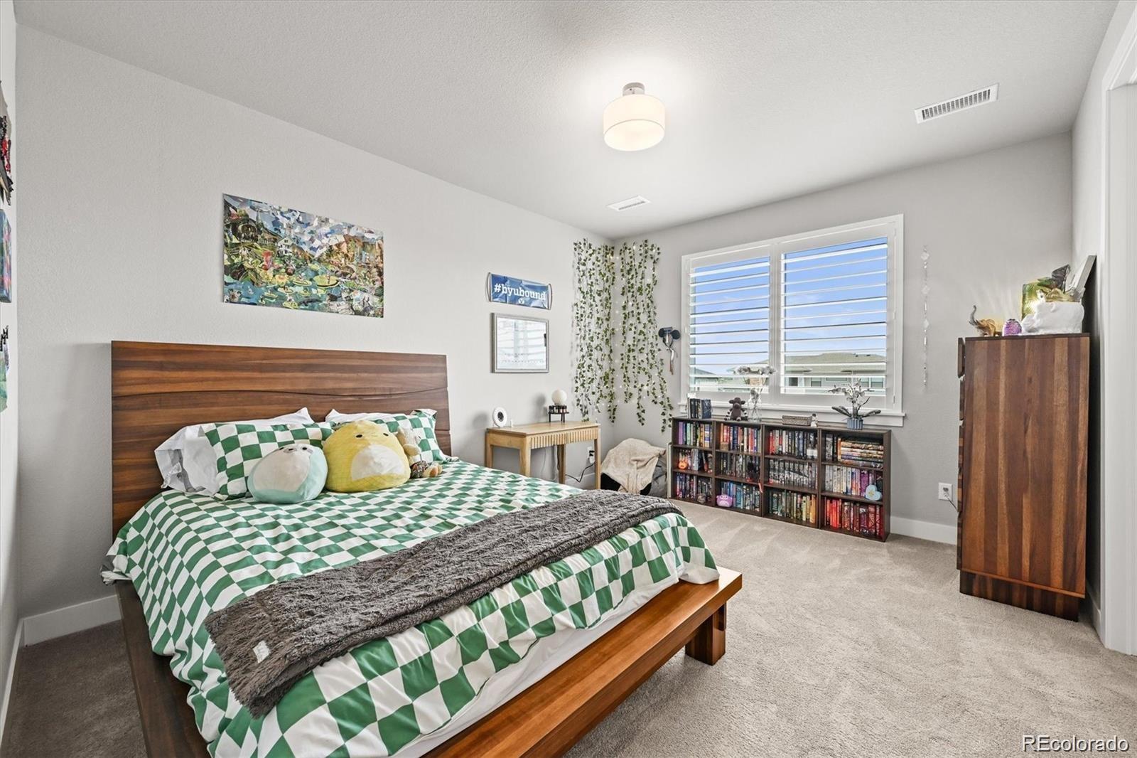 5411 Edenborn Way