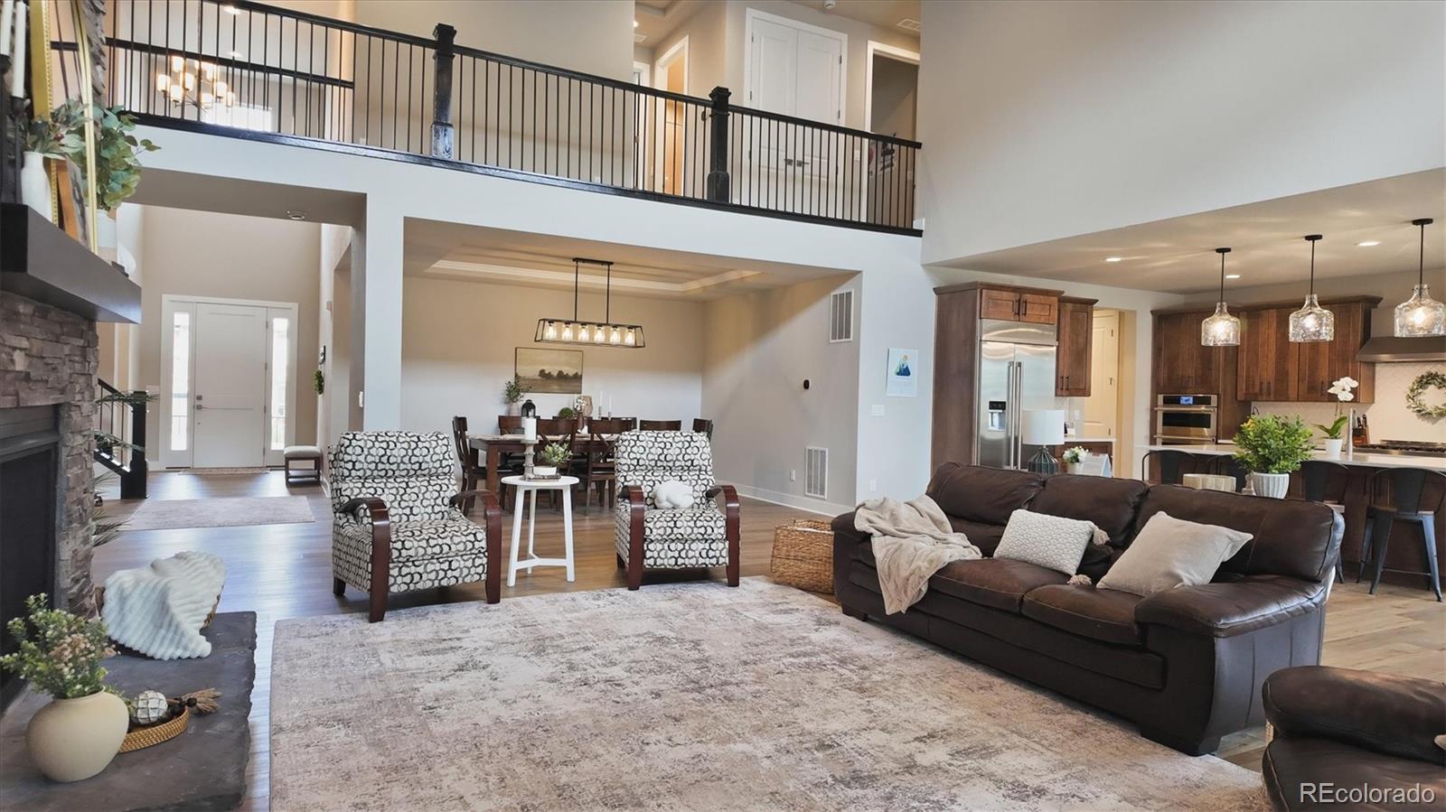 5411 Edenborn Way
