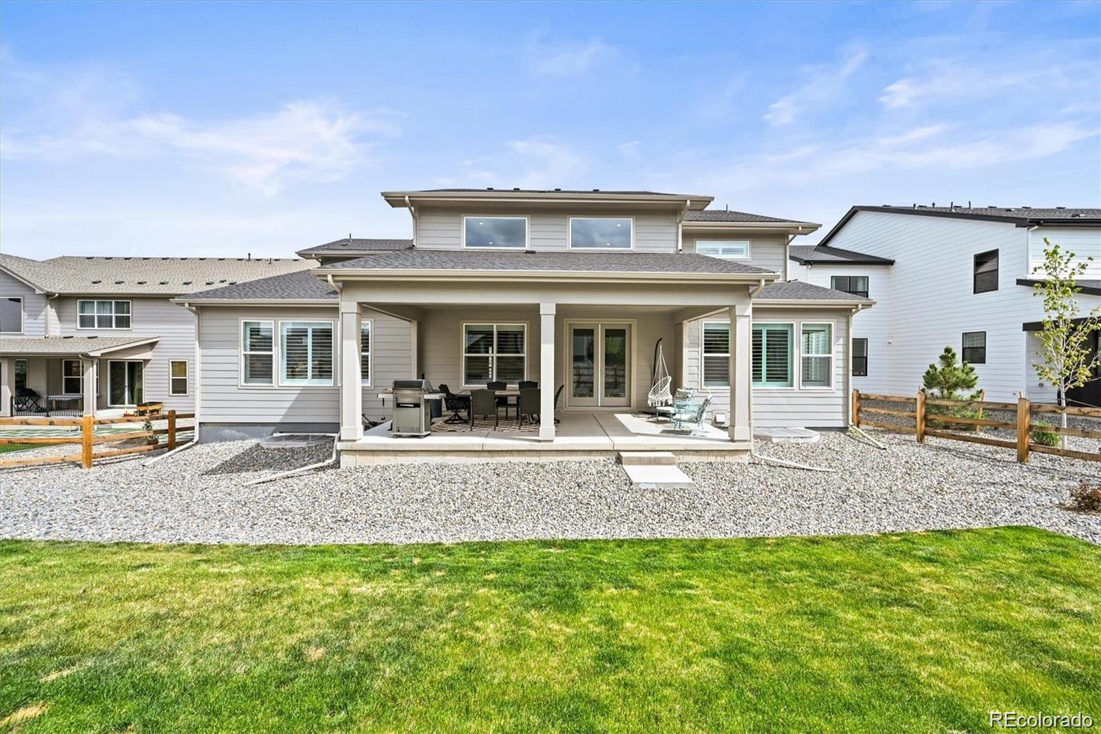5411 Edenborn Way