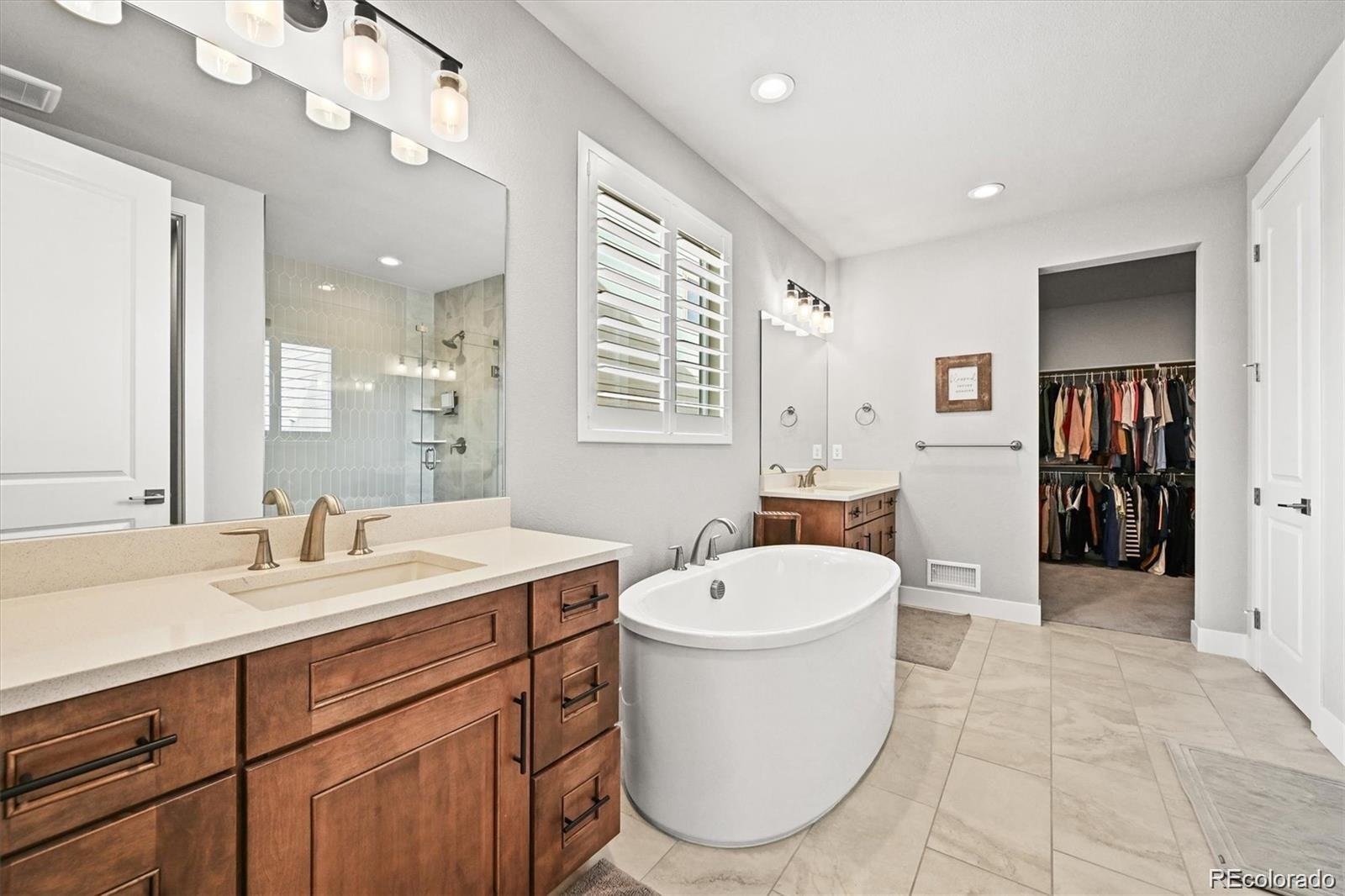 5411 Edenborn Way