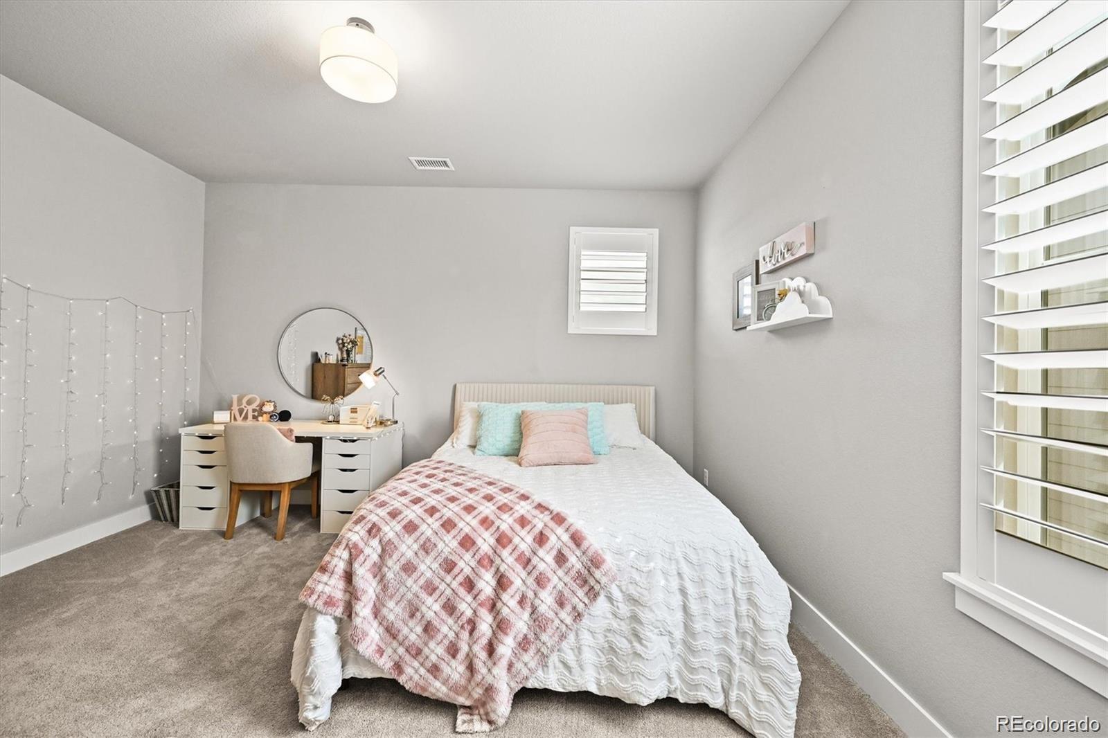 5411 Edenborn Way