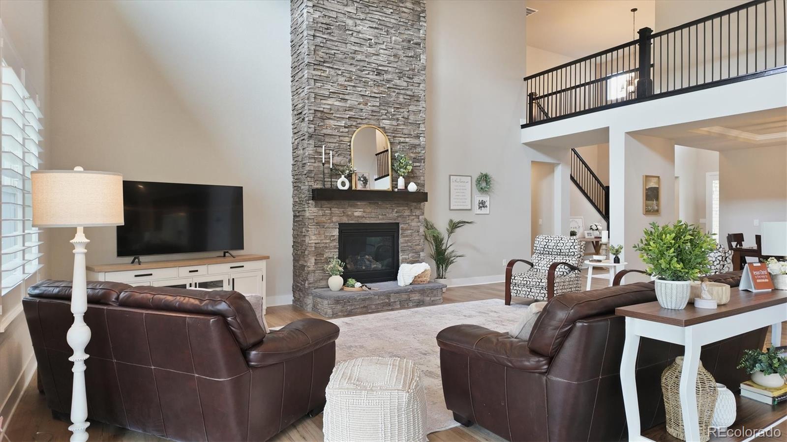 5411 Edenborn Way