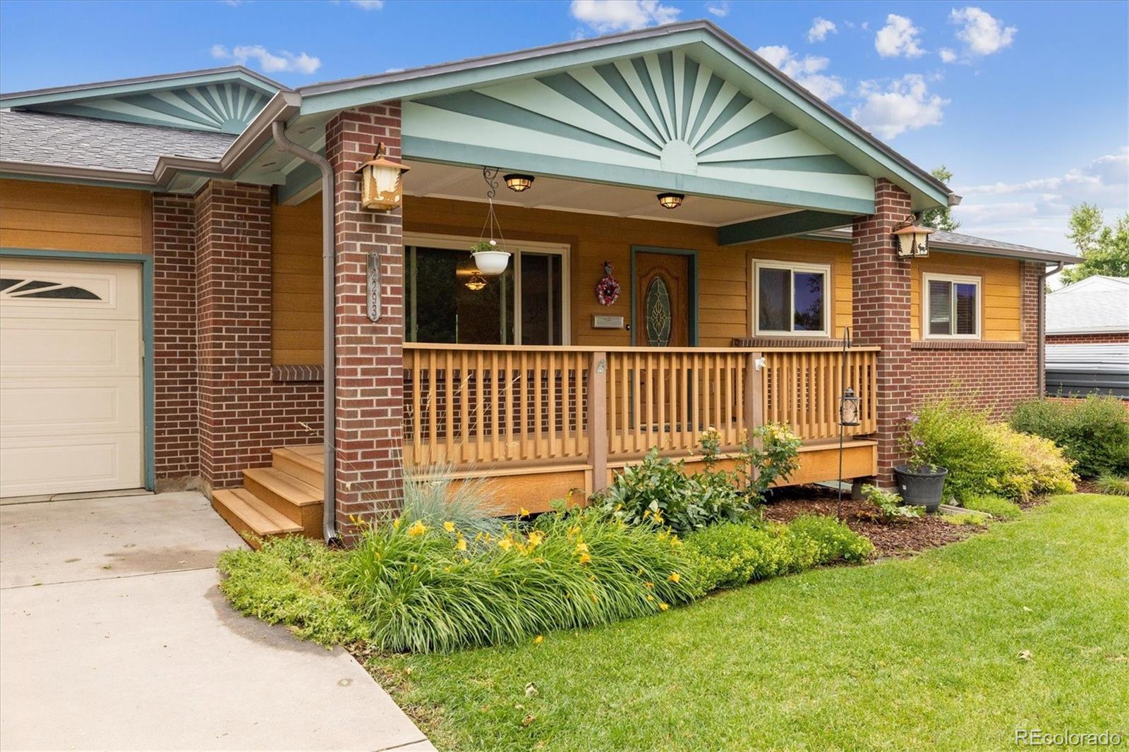 12293 W Tennessee Place