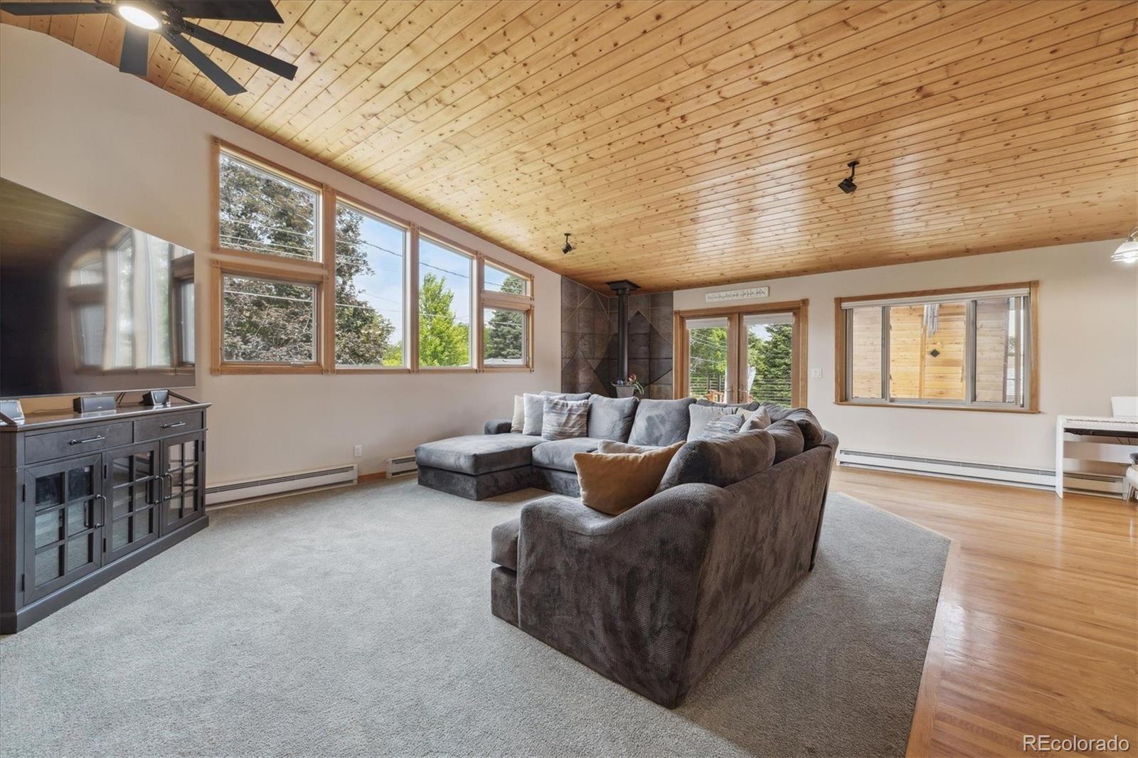 12293 W Tennessee Place