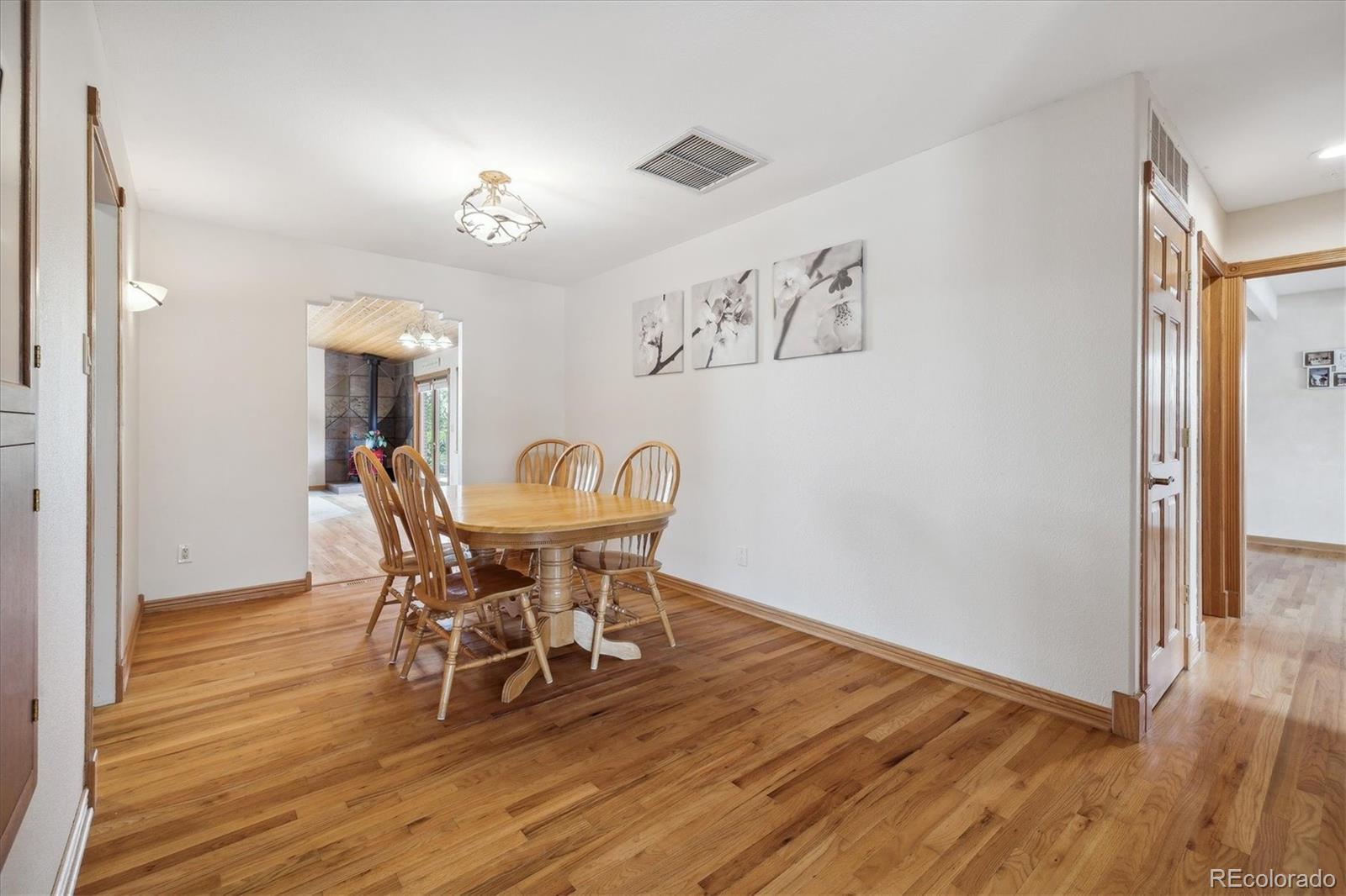 12293 W Tennessee Place