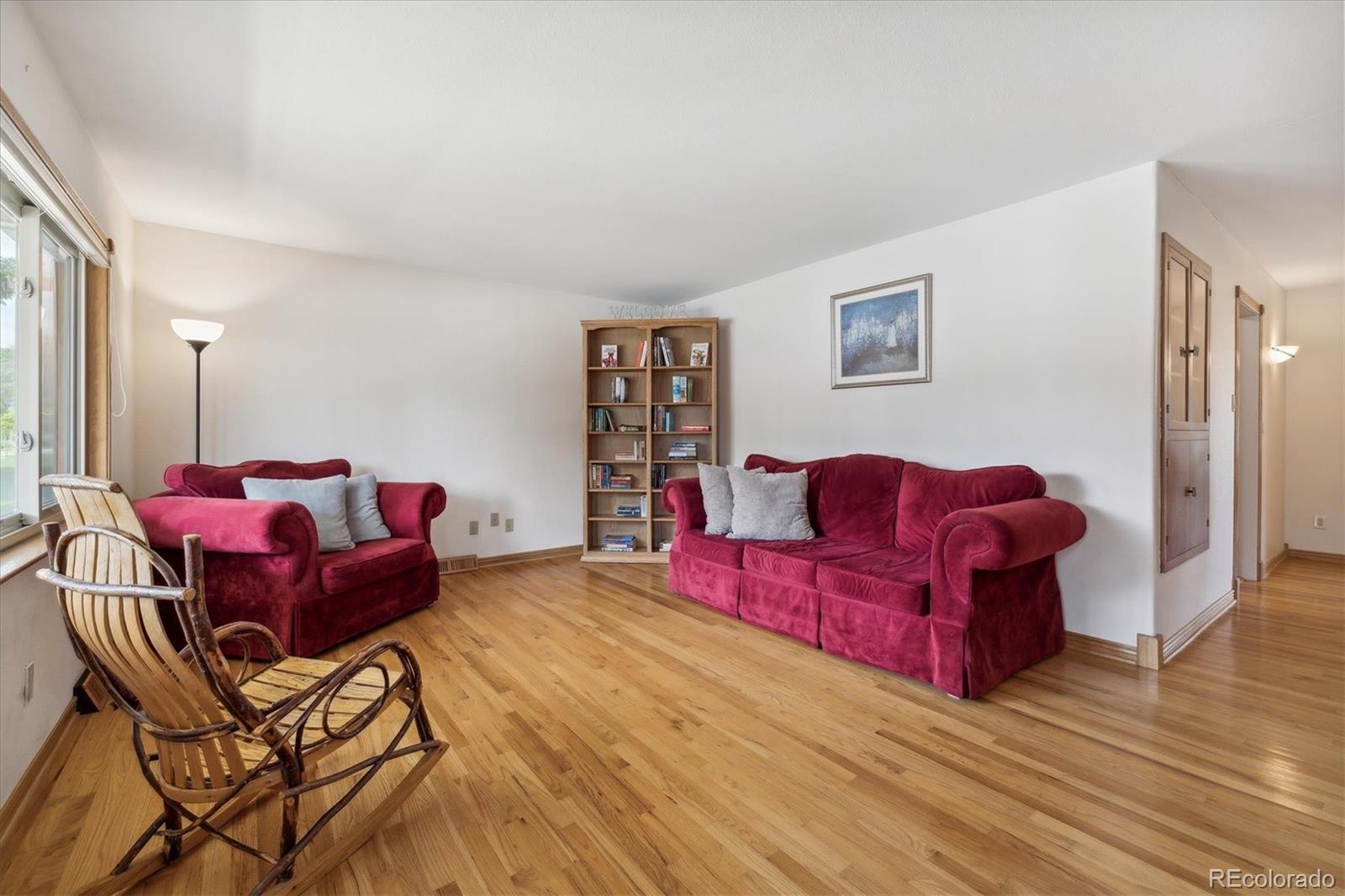 12293 W Tennessee Place