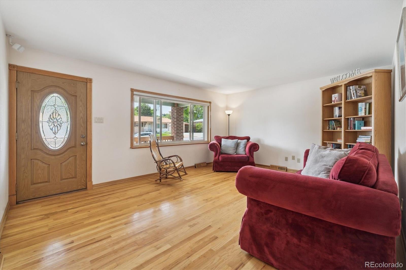 12293 W Tennessee Place