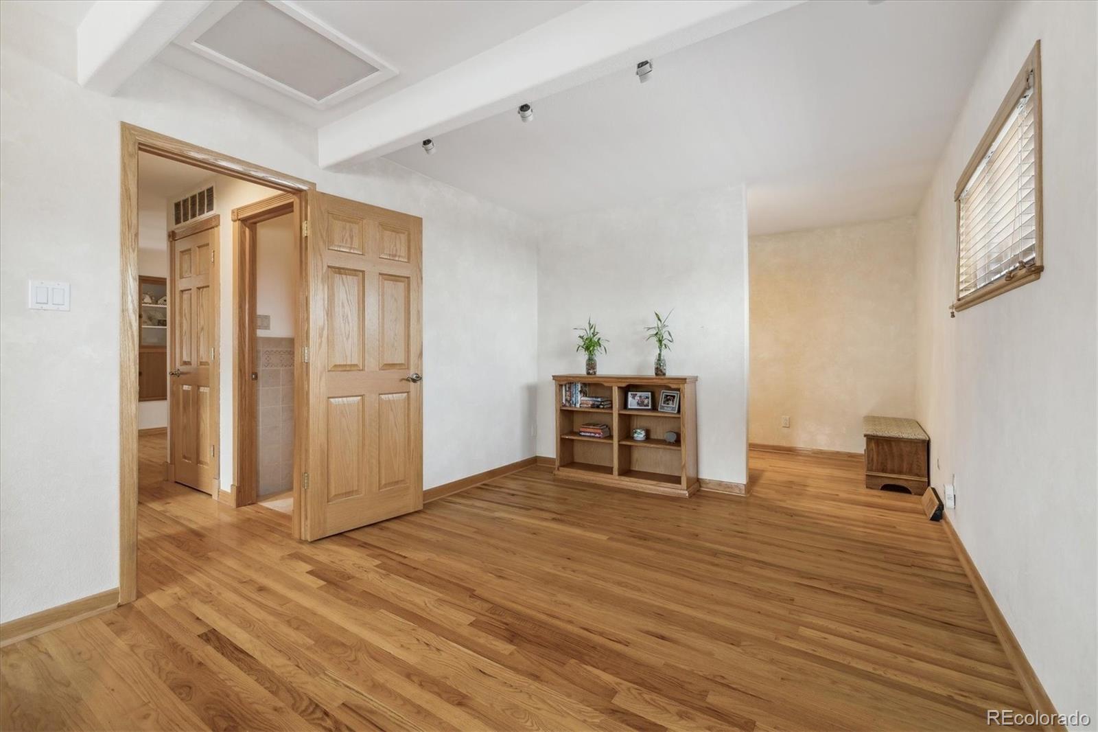 12293 W Tennessee Place