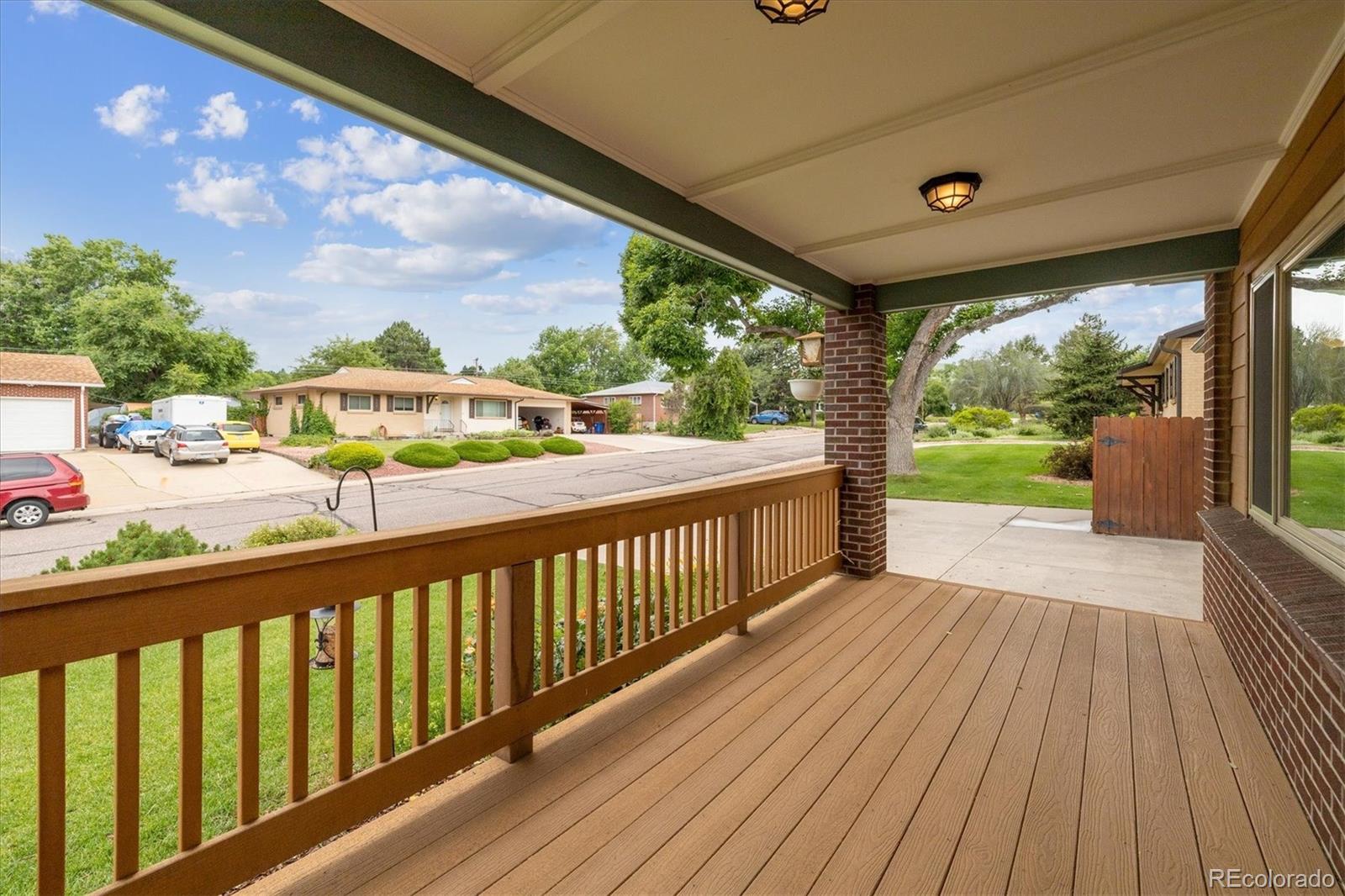 12293 W Tennessee Place