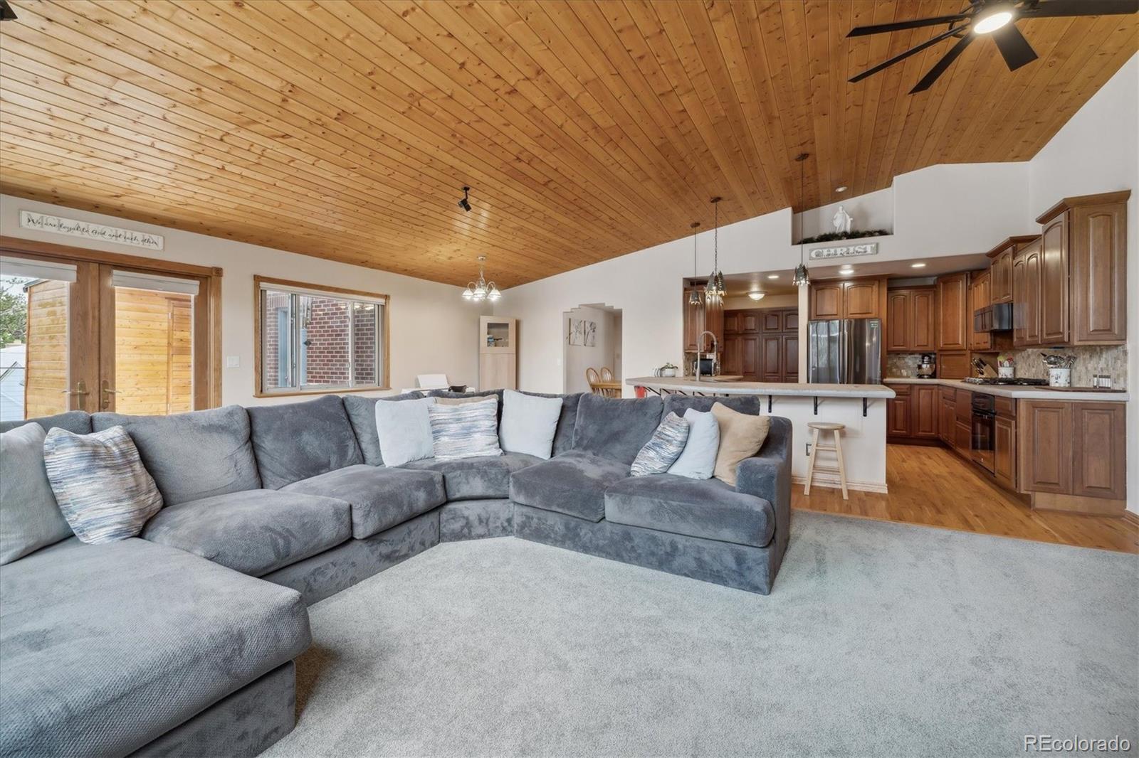 12293 W Tennessee Place