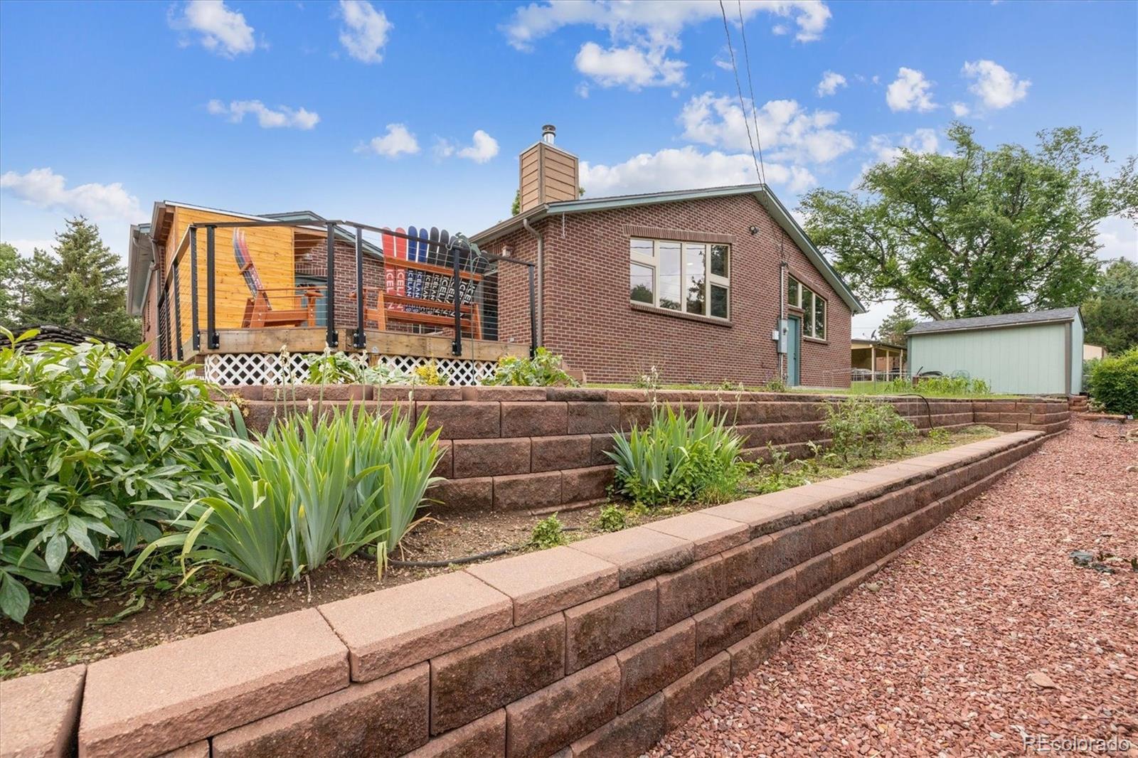 12293 W Tennessee Place