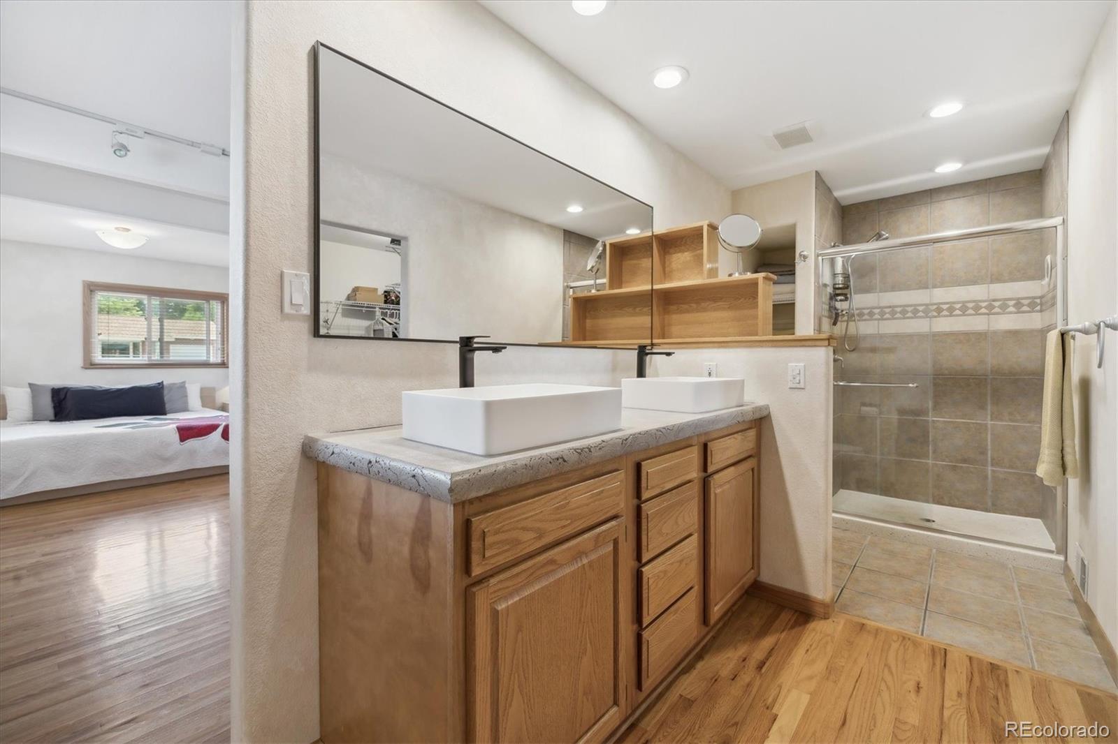 12293 W Tennessee Place