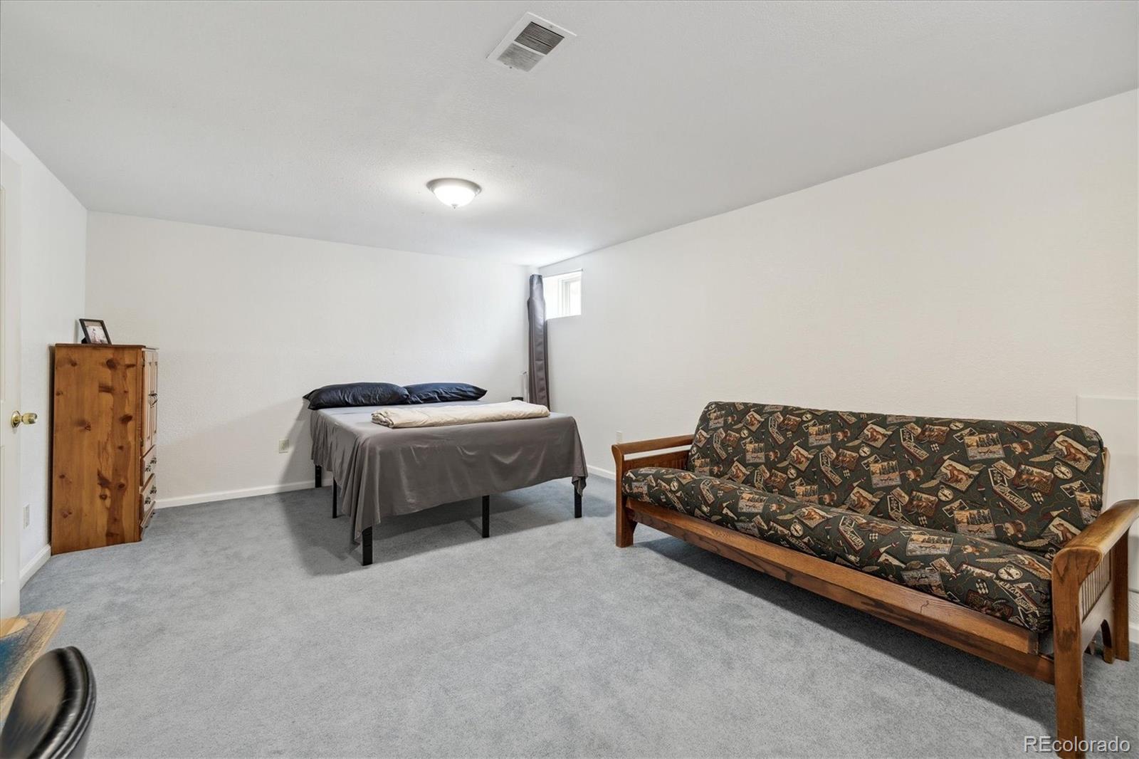 12293 W Tennessee Place