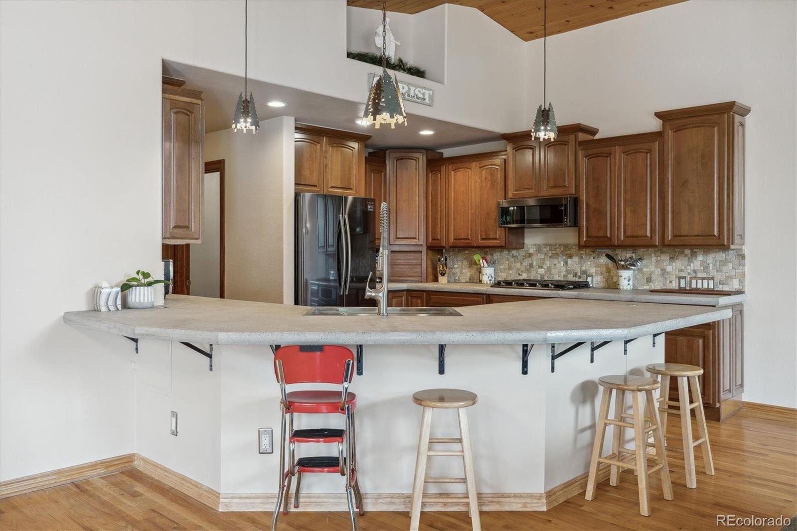 12293 W Tennessee Place