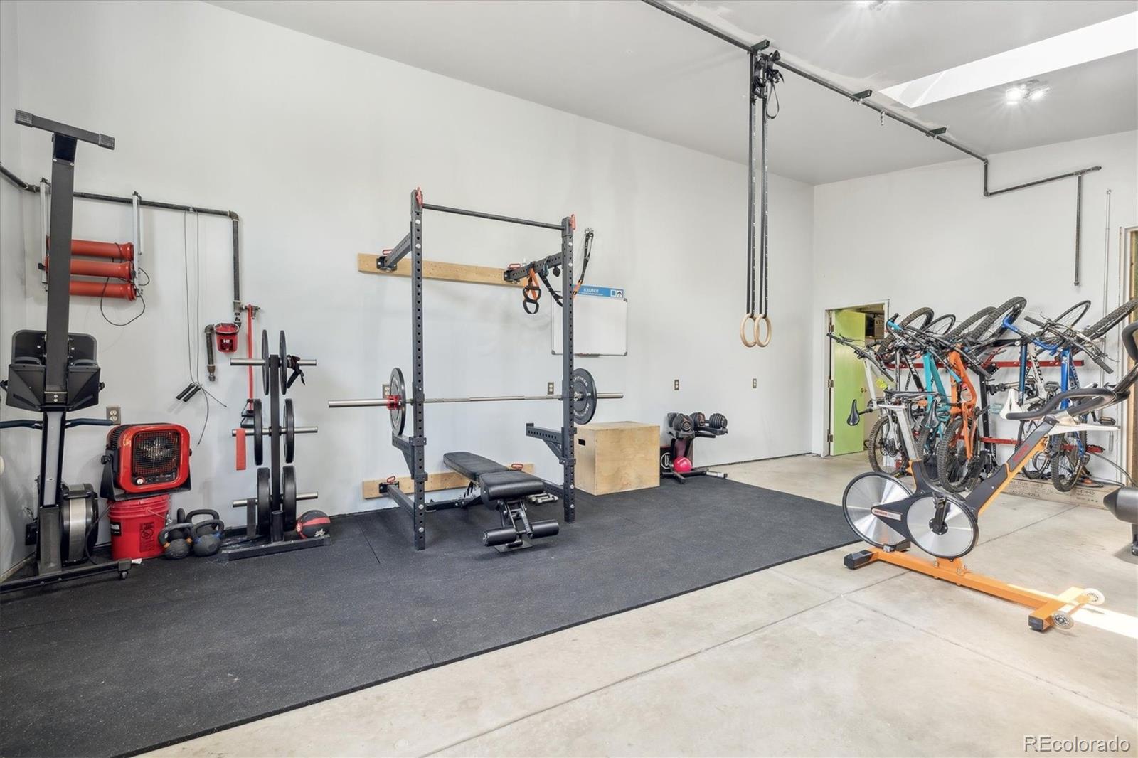 12293 W Tennessee Place