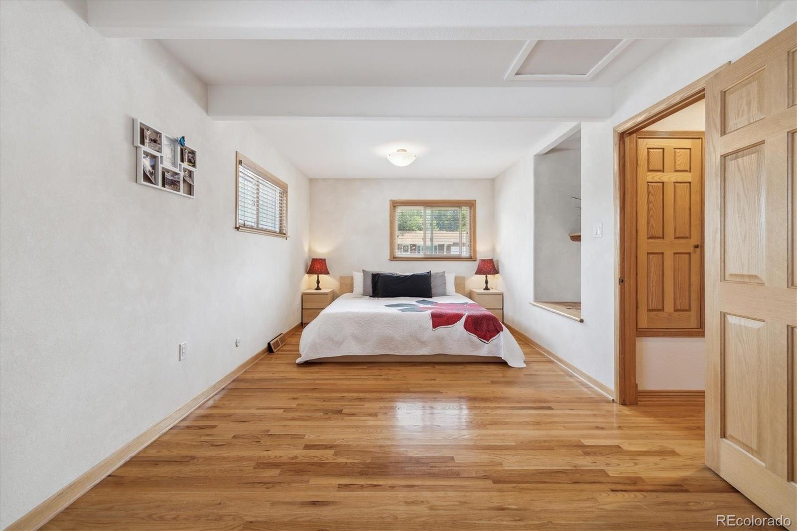 12293 W Tennessee Place