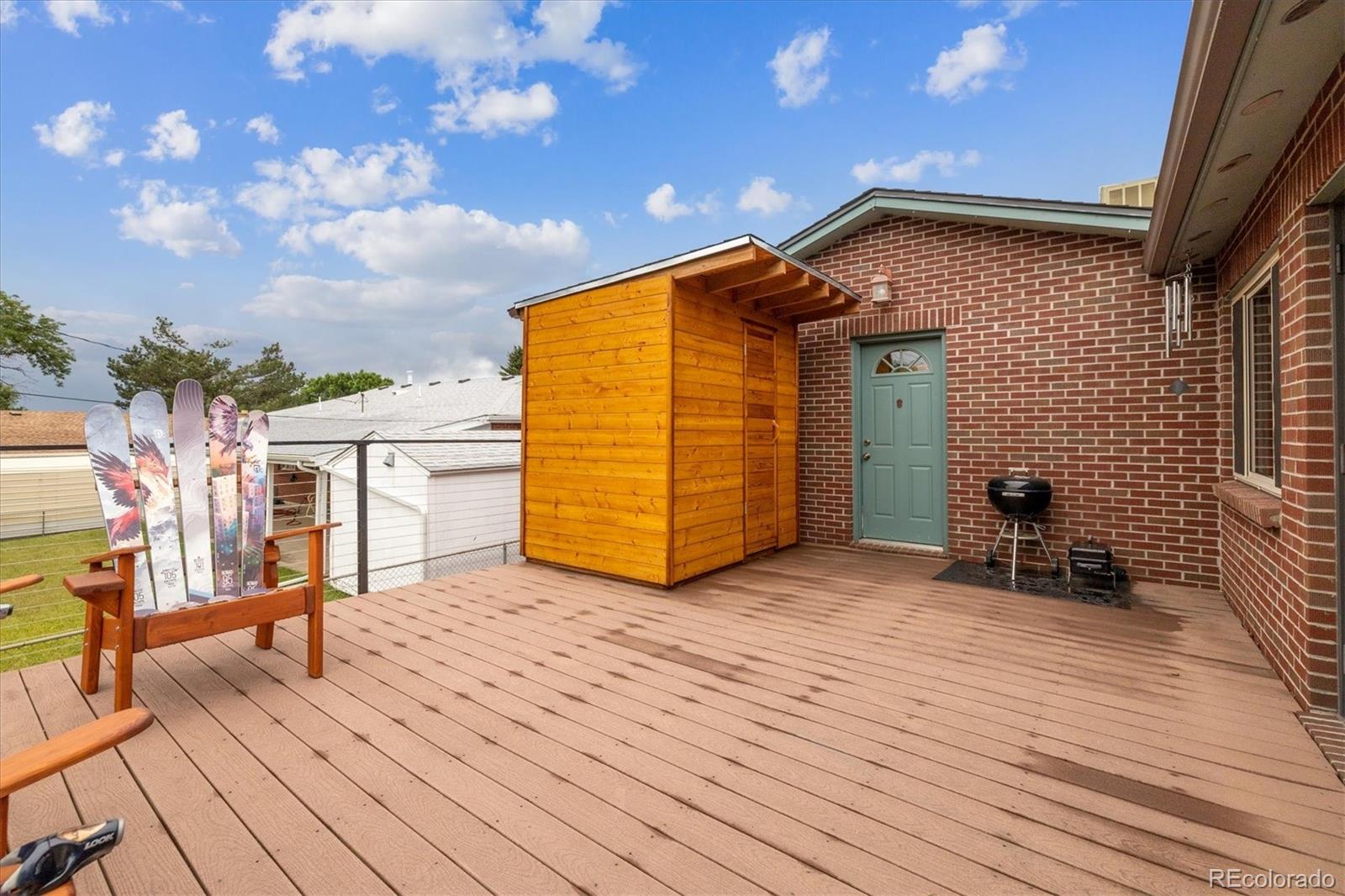 12293 W Tennessee Place