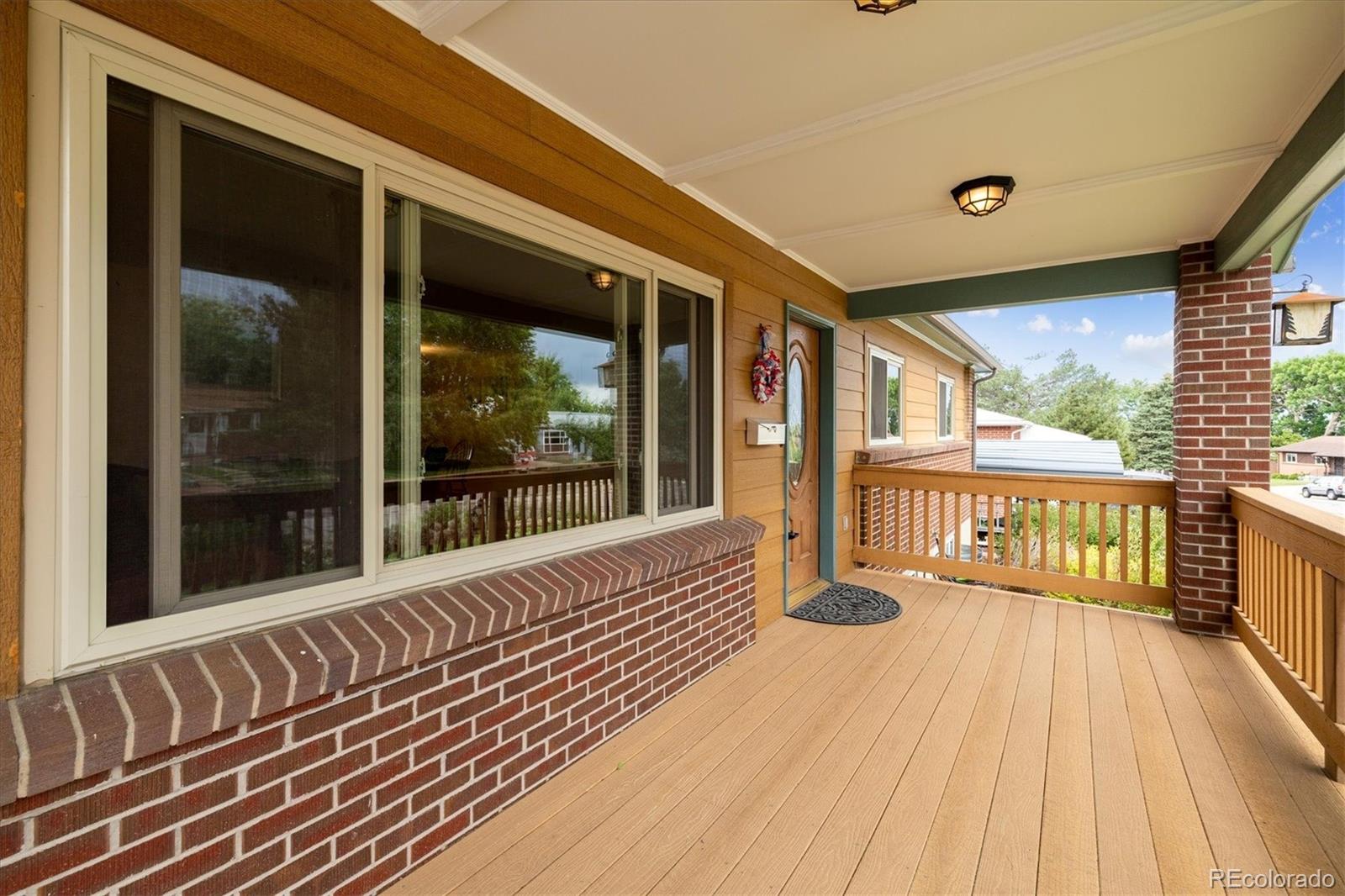 12293 W Tennessee Place