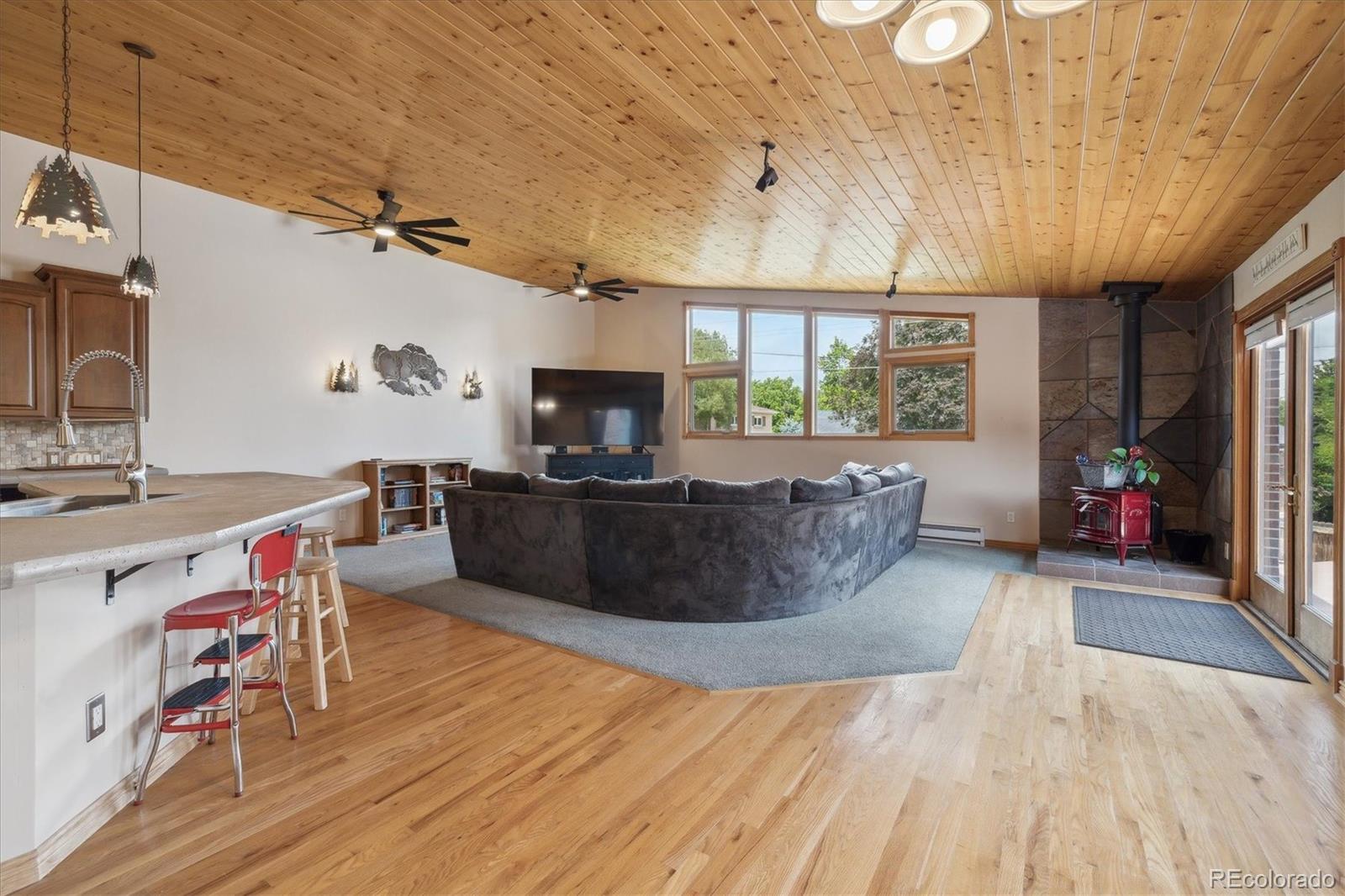 12293 W Tennessee Place