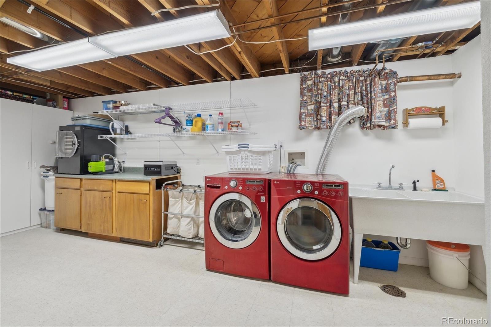 12293 W Tennessee Place