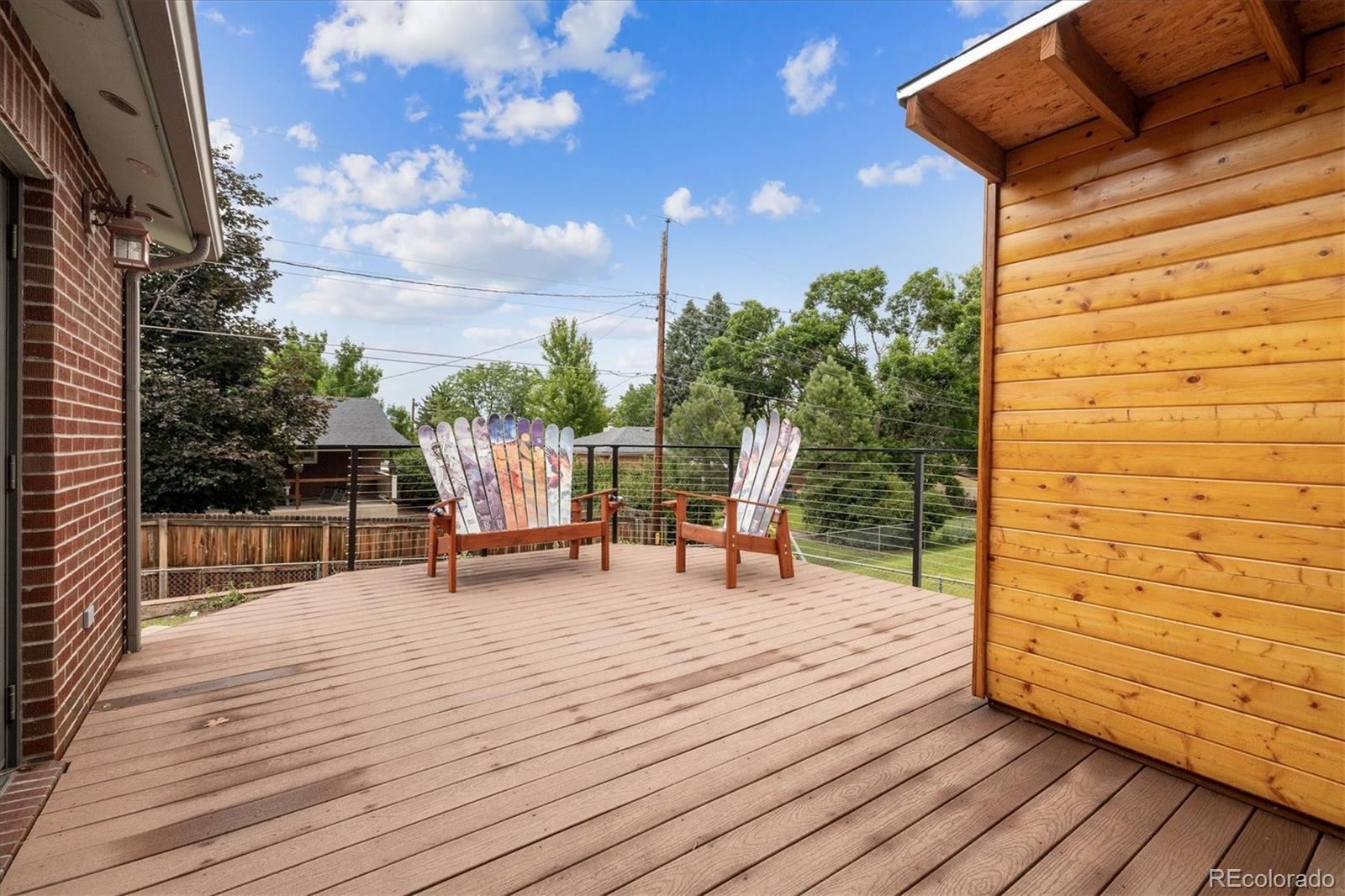 12293 W Tennessee Place