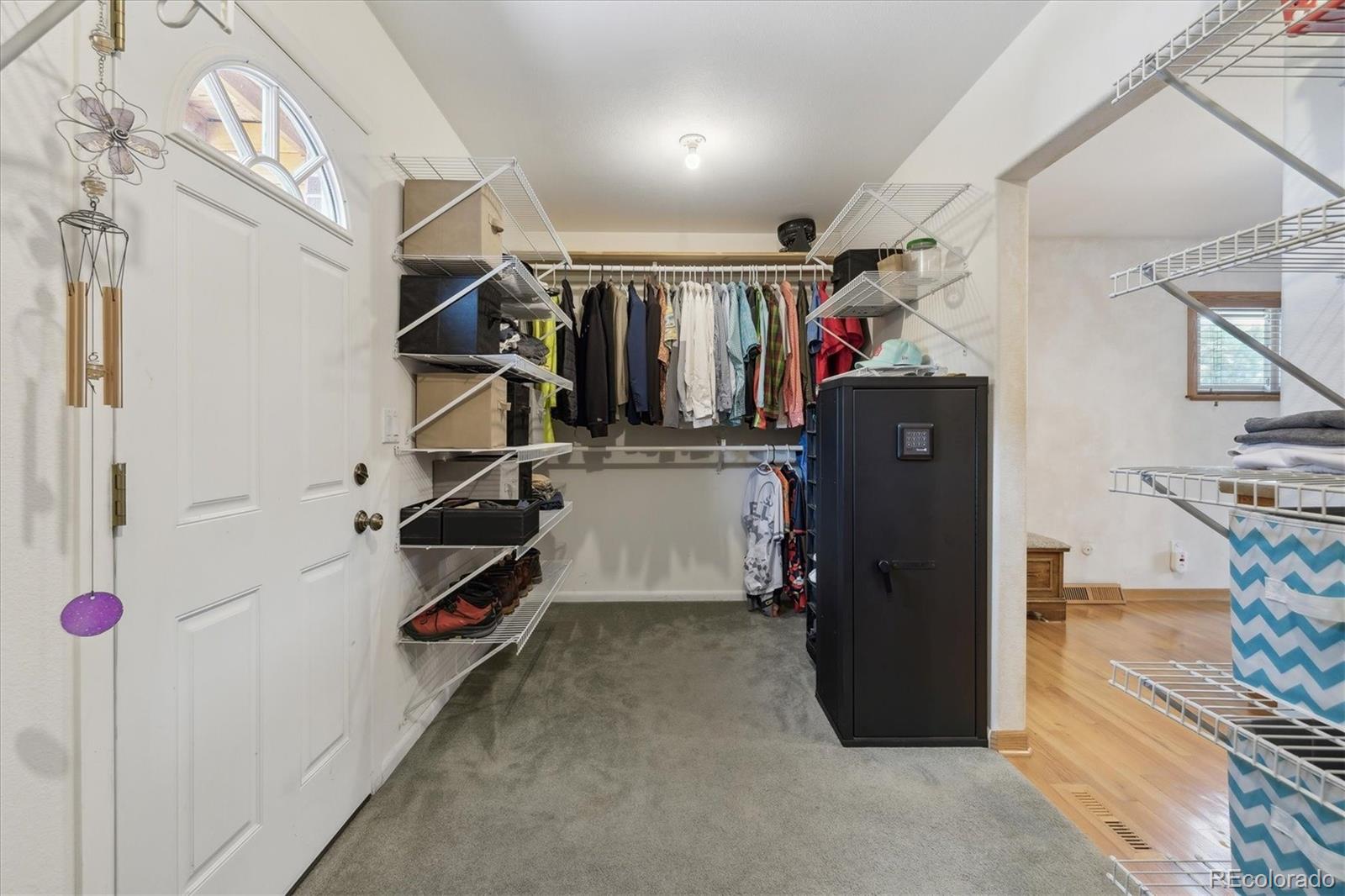 12293 W Tennessee Place