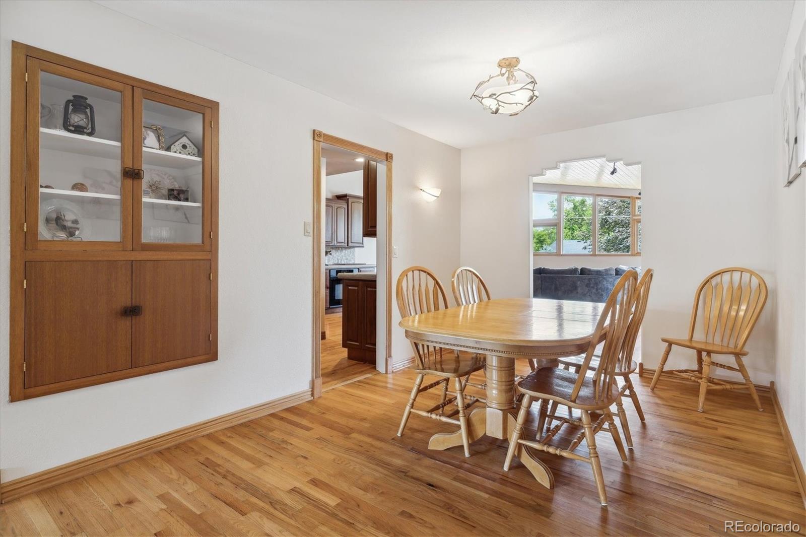 12293 W Tennessee Place