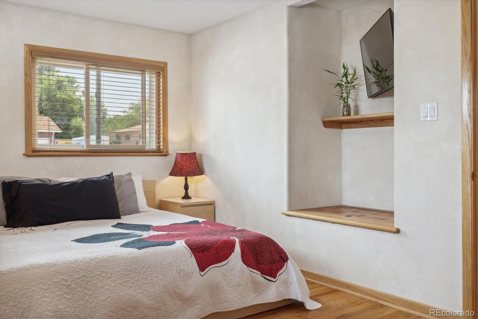 12293 W Tennessee Place