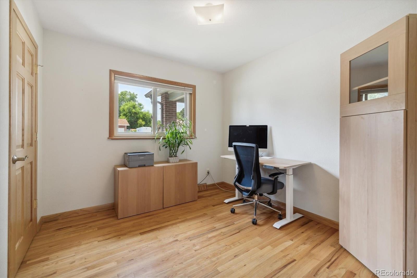 12293 W Tennessee Place