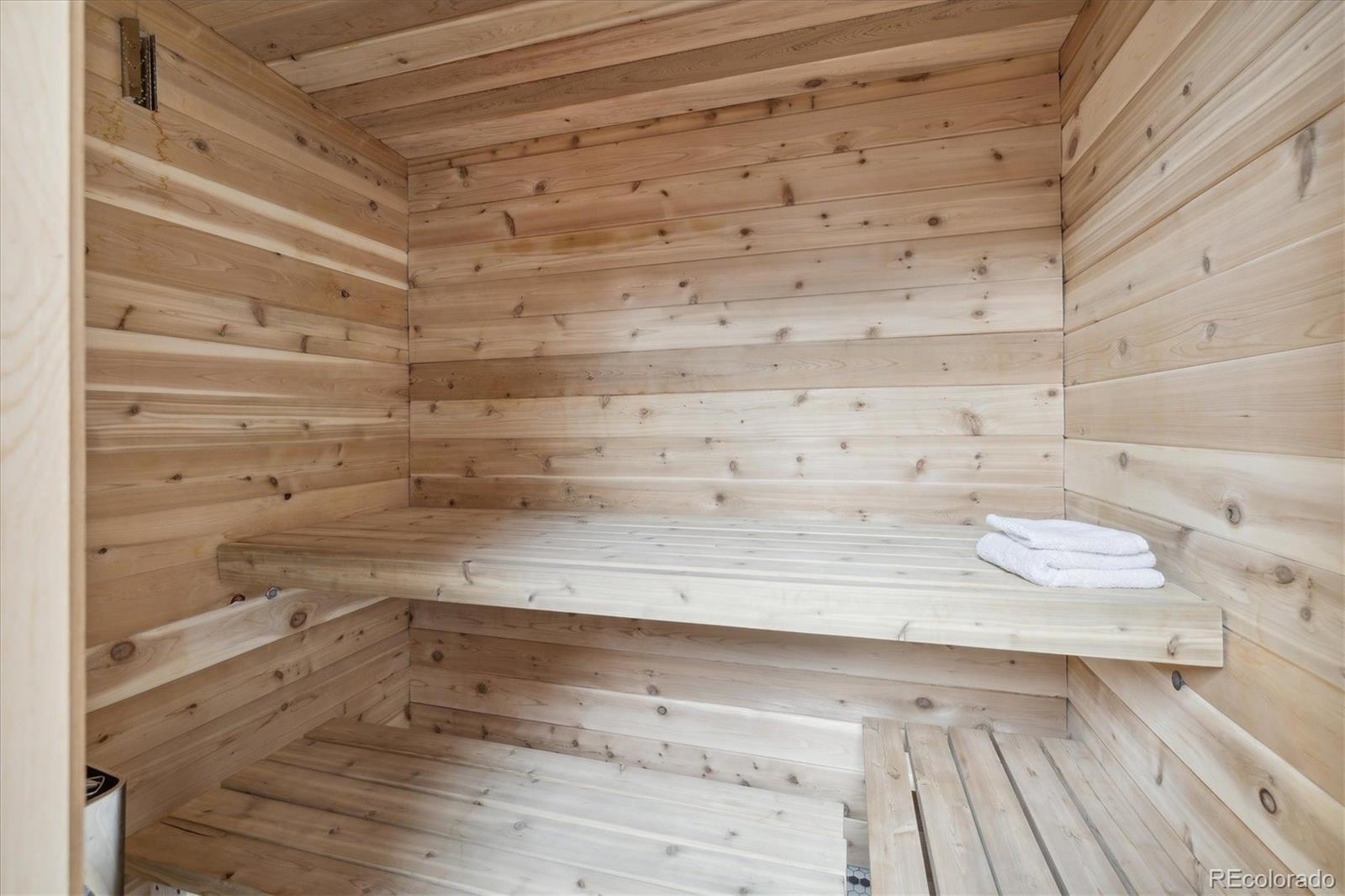 12293 W Tennessee Place