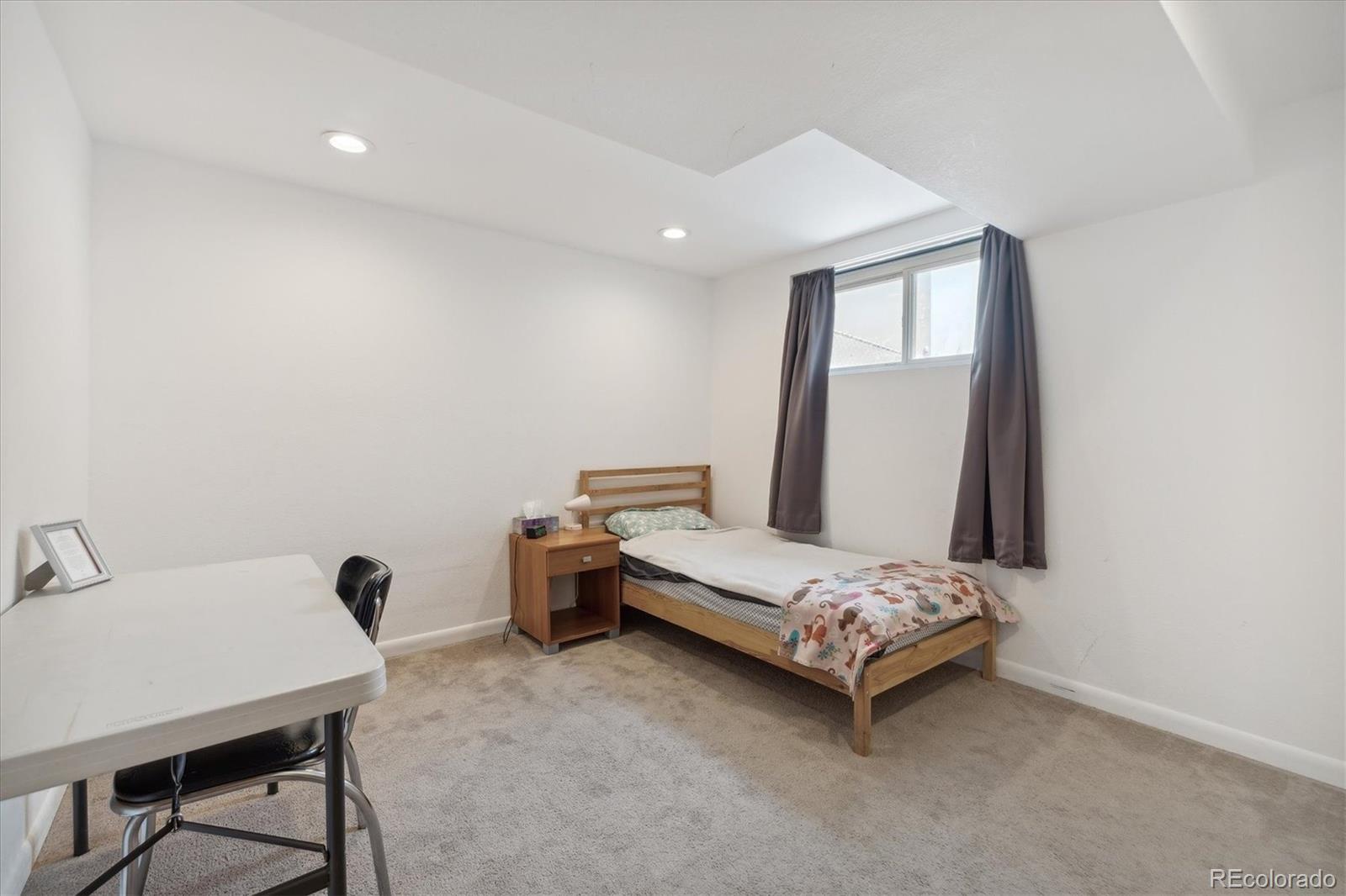 12293 W Tennessee Place