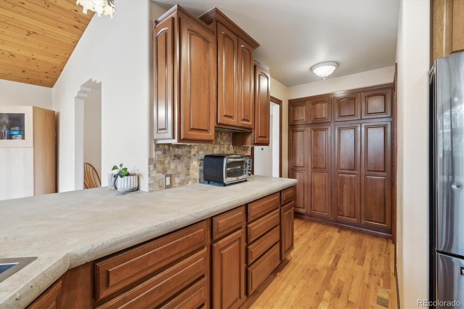 12293 W Tennessee Place