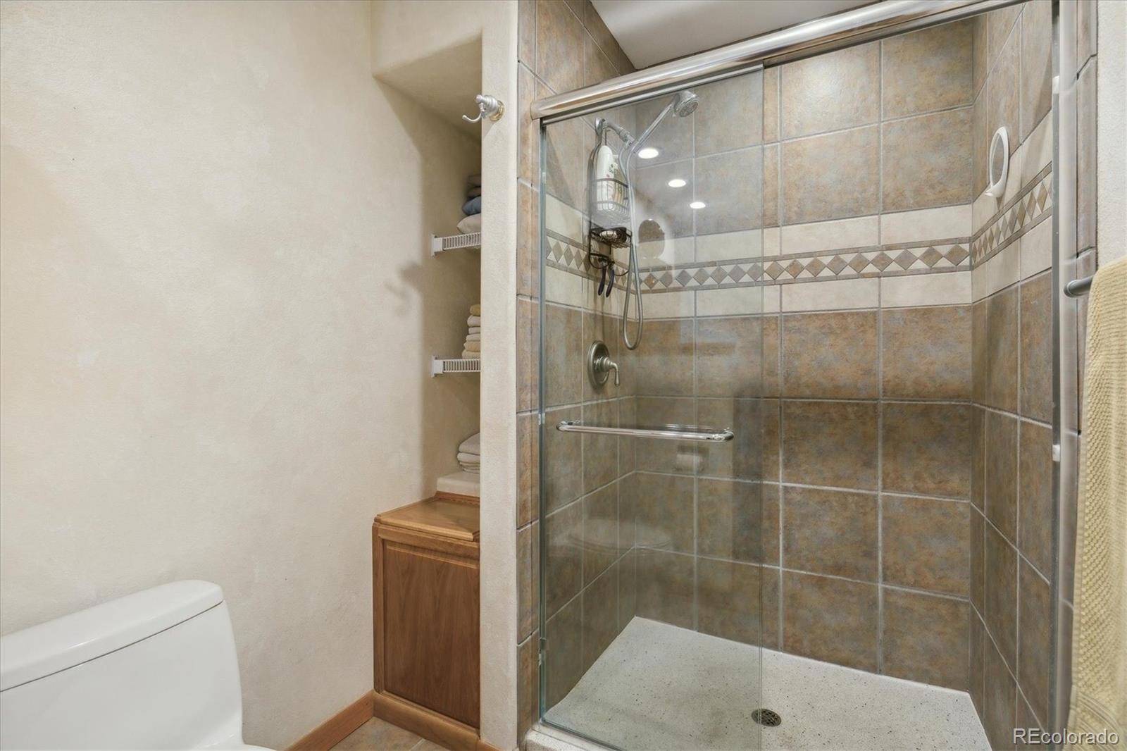 12293 W Tennessee Place