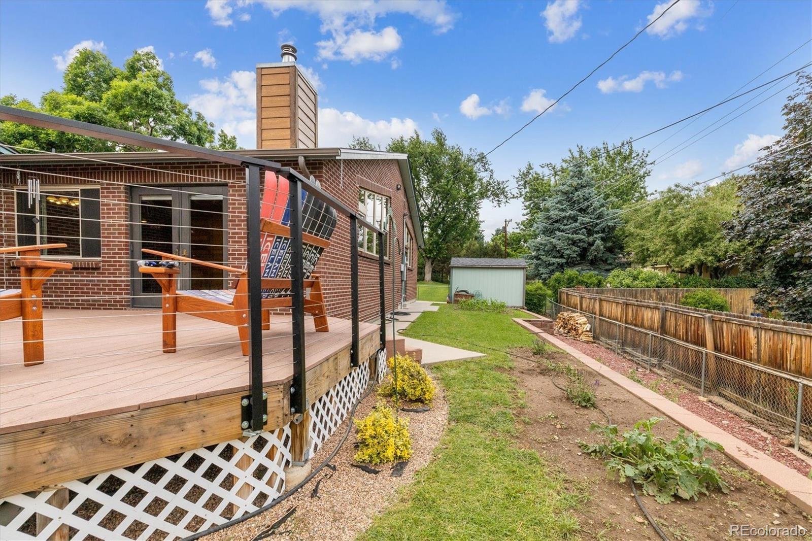 12293 W Tennessee Place