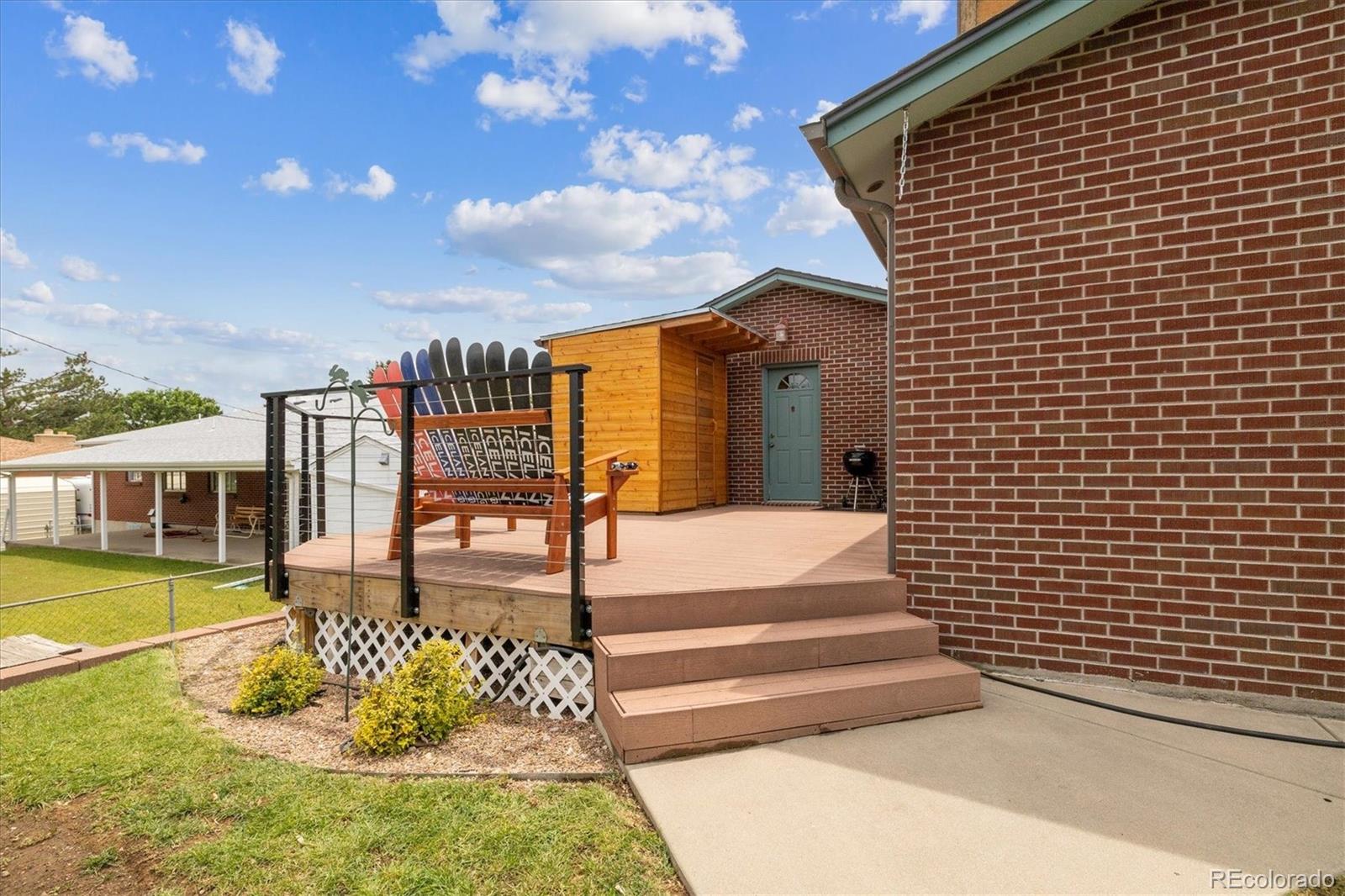 12293 W Tennessee Place