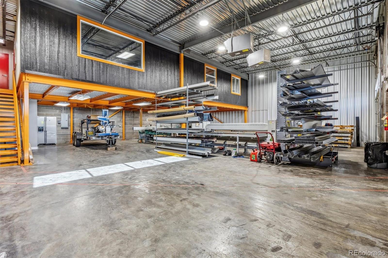 2274 Manatt Court Unit: A01 & A02