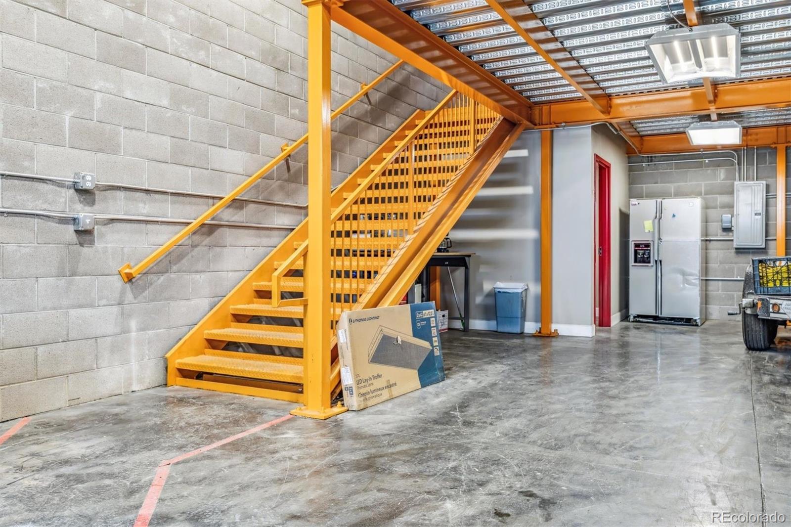 2274 Manatt Court Unit: A01 & A02