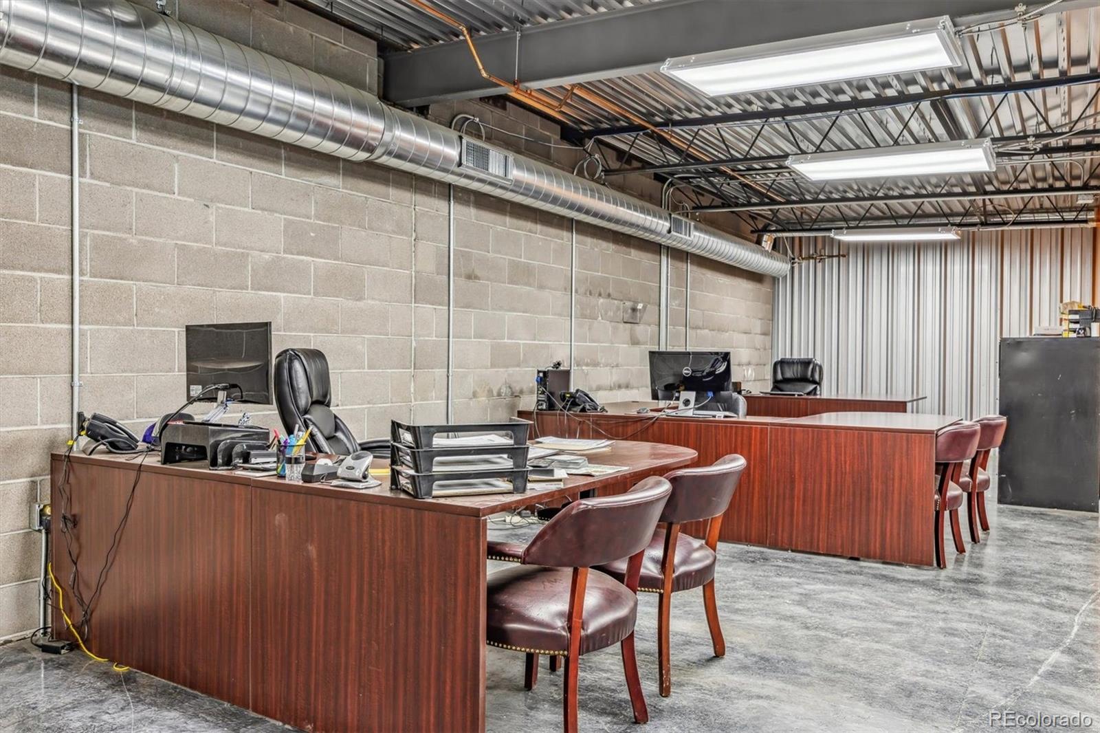 2274 Manatt Court Unit: A01 & A02