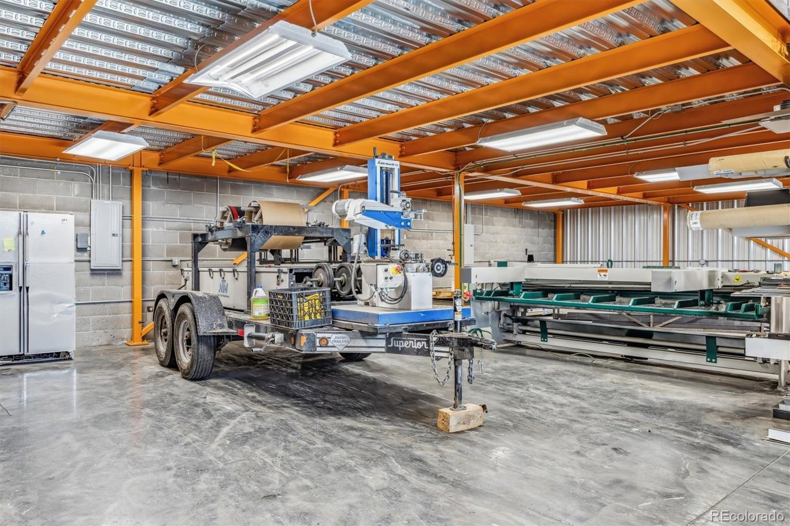 2274 Manatt Court Unit: A01 & A02