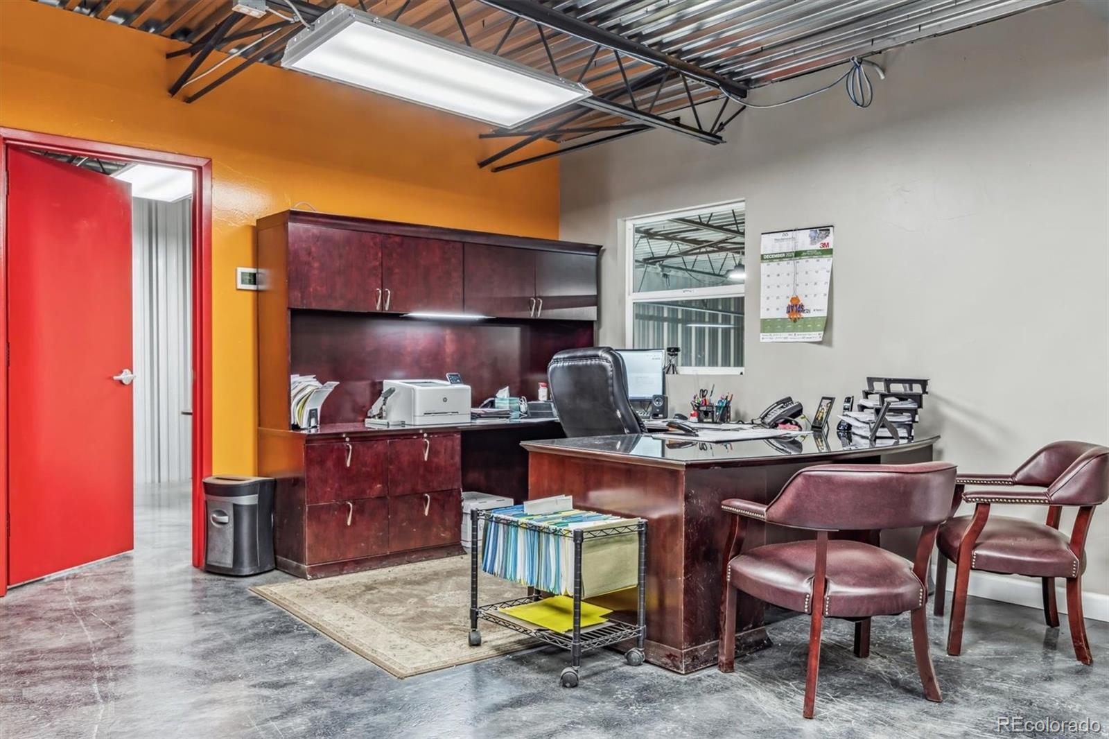 2274 Manatt Court Unit: A01 & A02