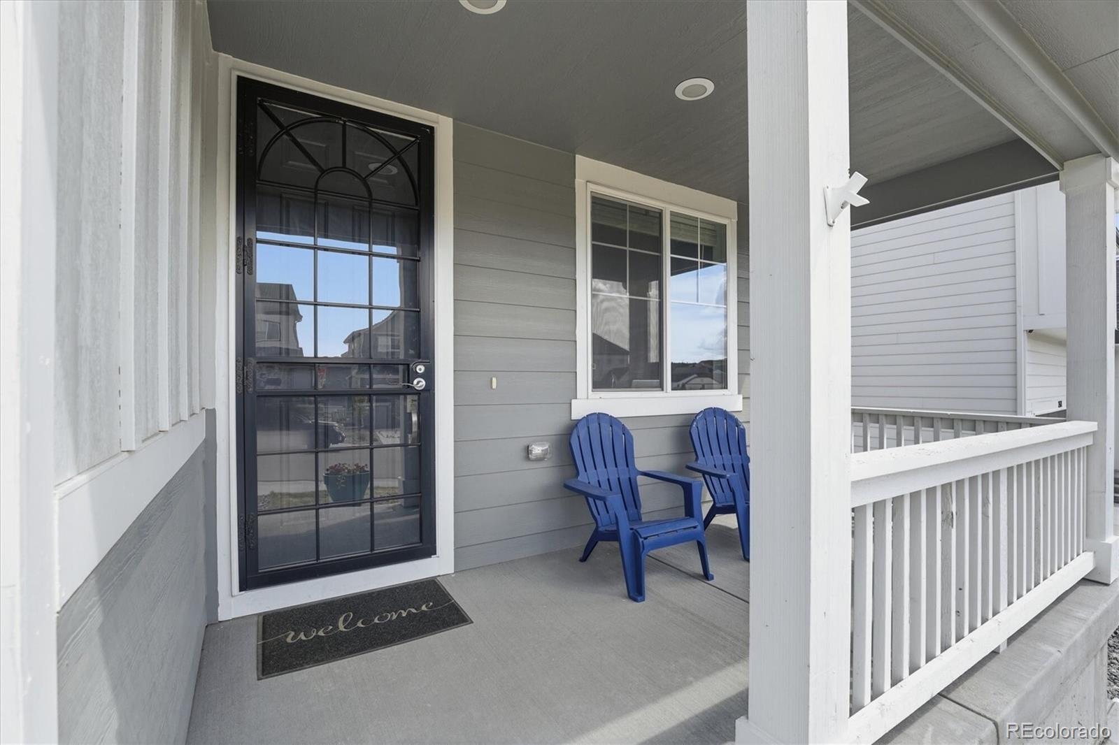 2595 Gray Wolf Place