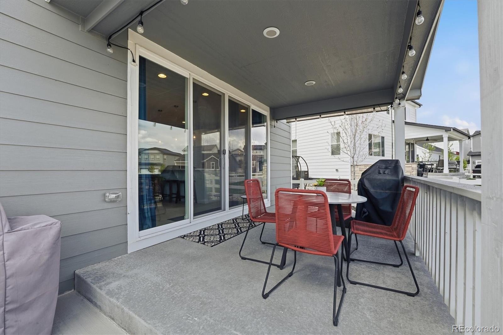 2595 Gray Wolf Place