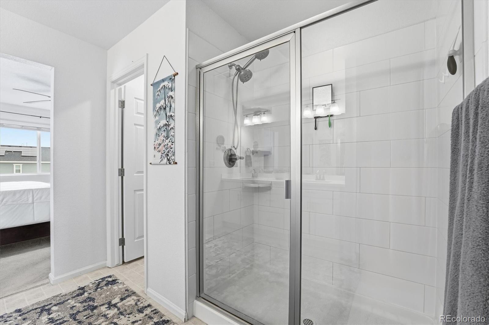 2595 Gray Wolf Place