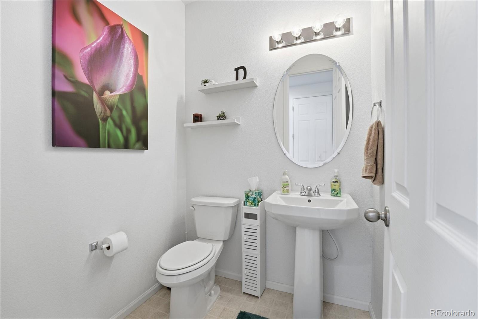 2595 Gray Wolf Place