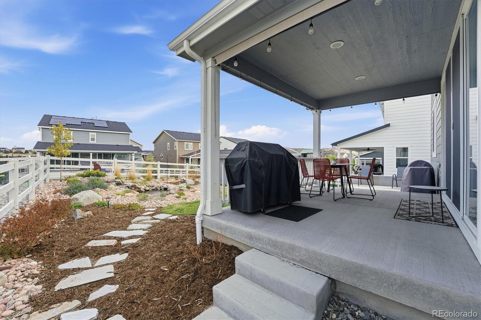2595 Gray Wolf Place