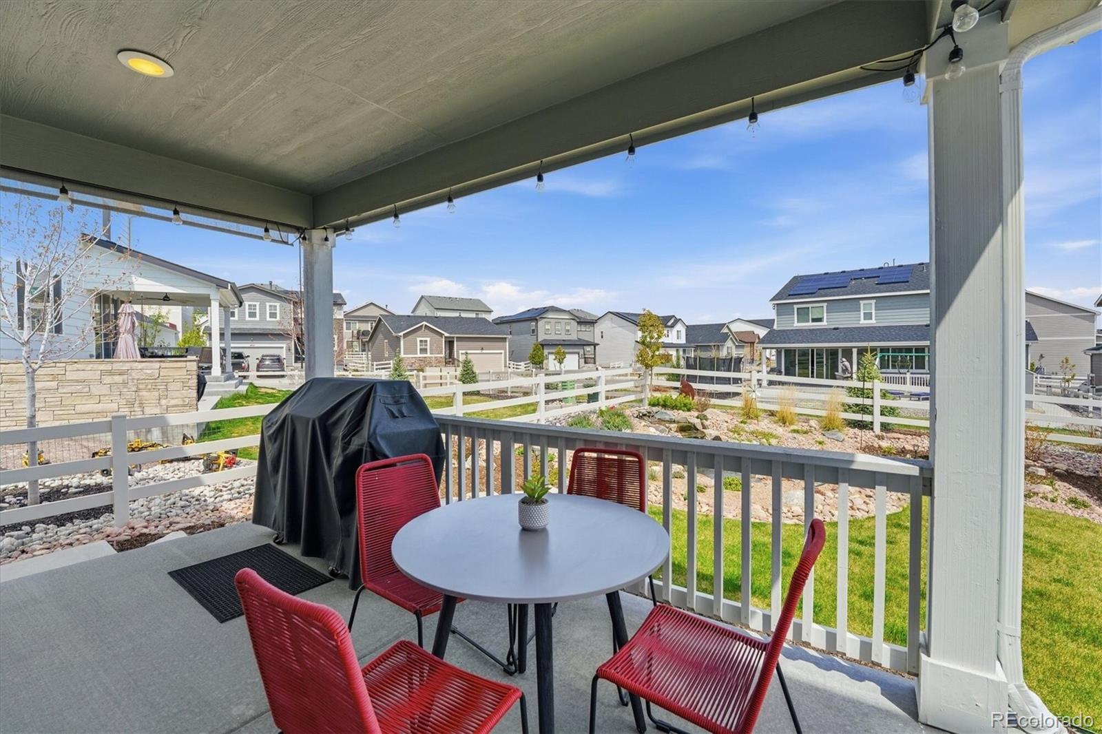 2595 Gray Wolf Place