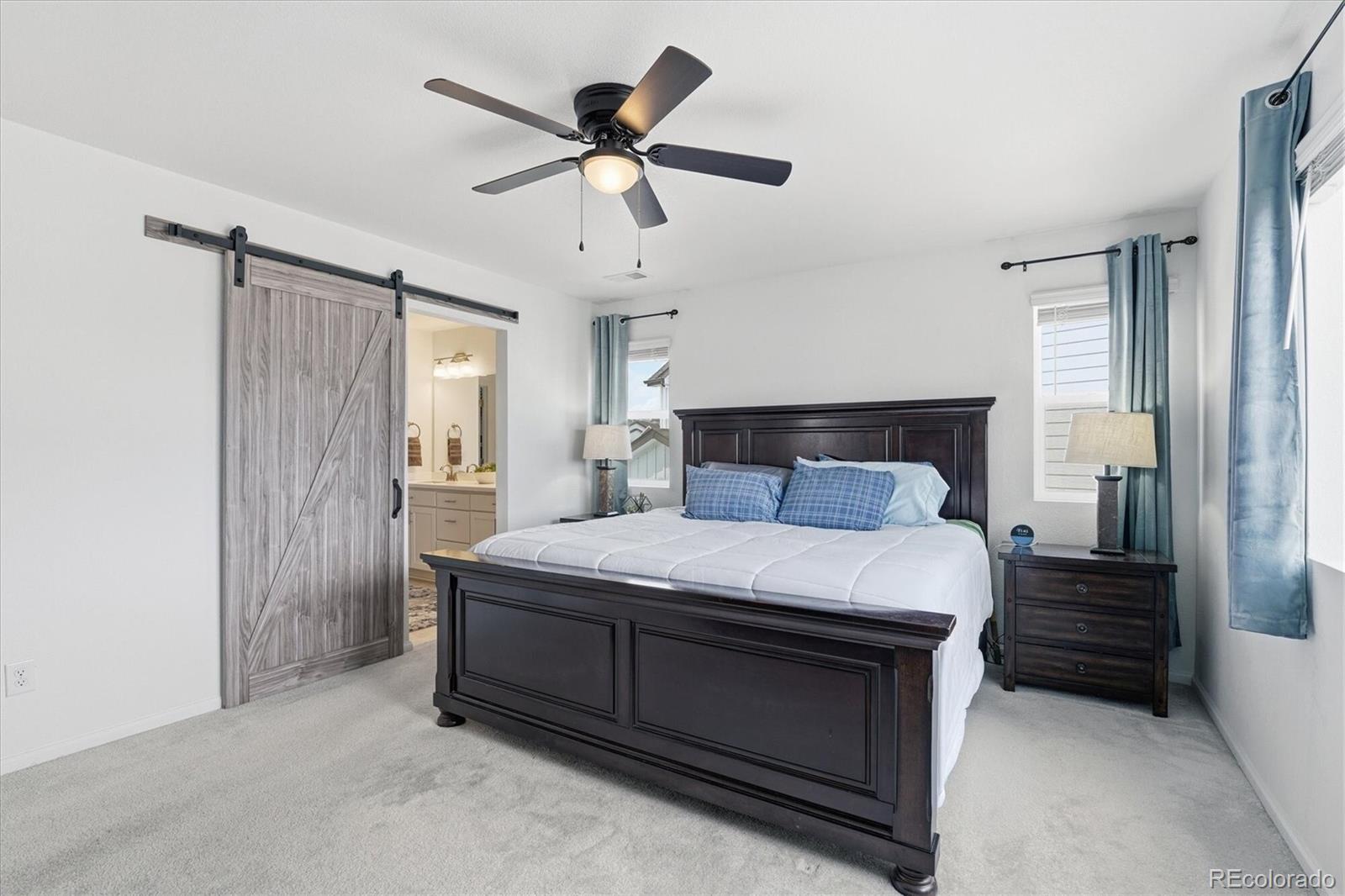 2595 Gray Wolf Place