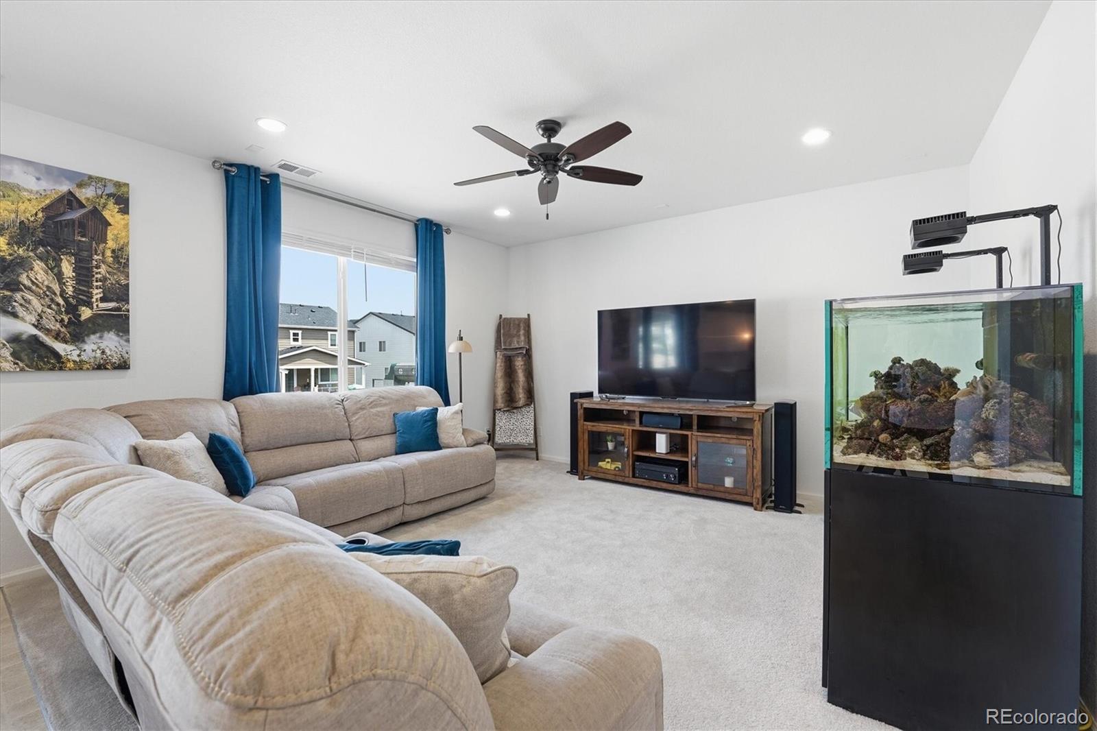 2595 Gray Wolf Place