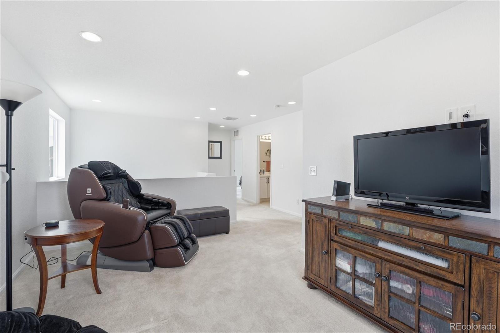 2595 Gray Wolf Place